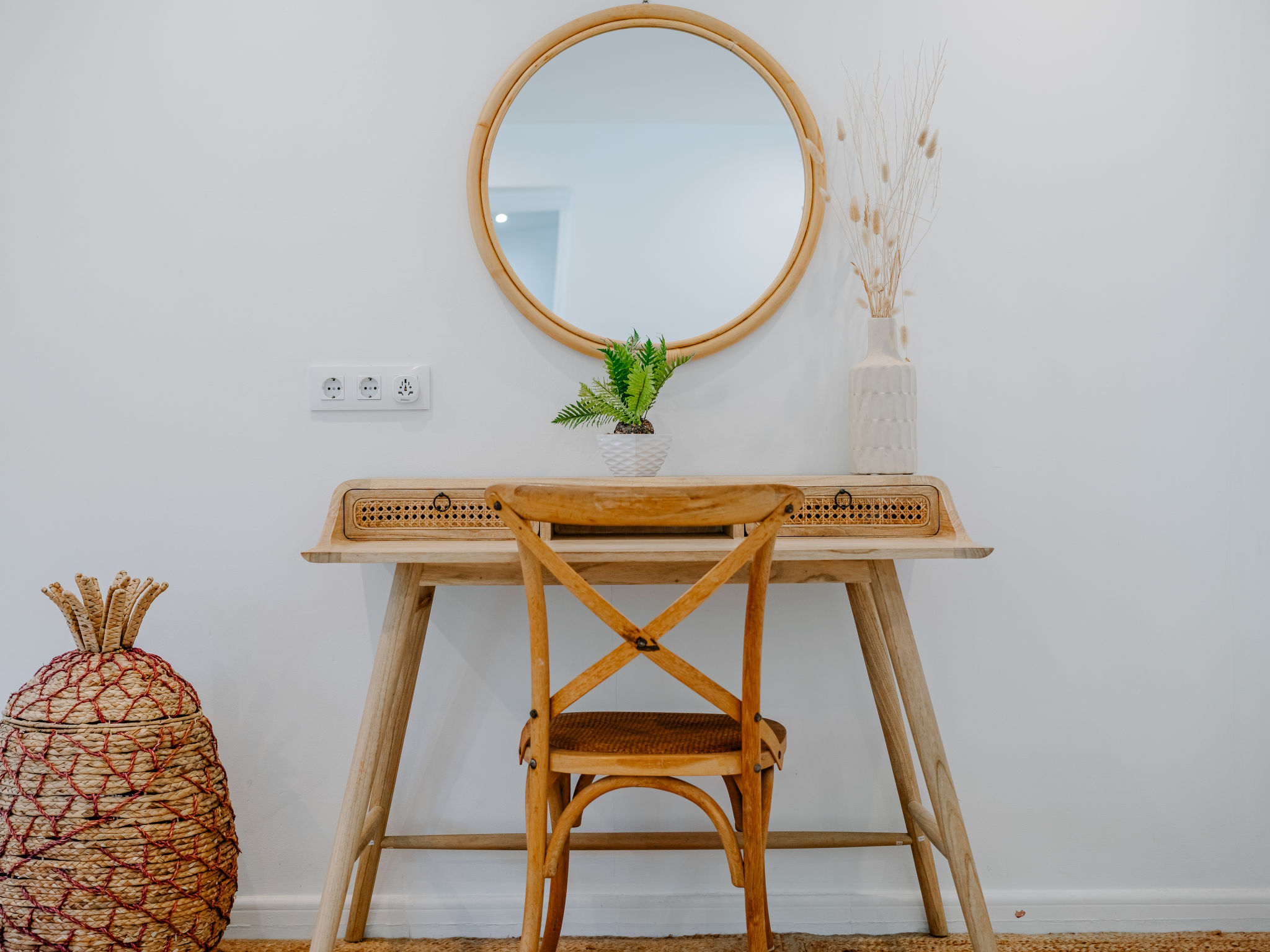 Photo of Sierra Pinos Plus