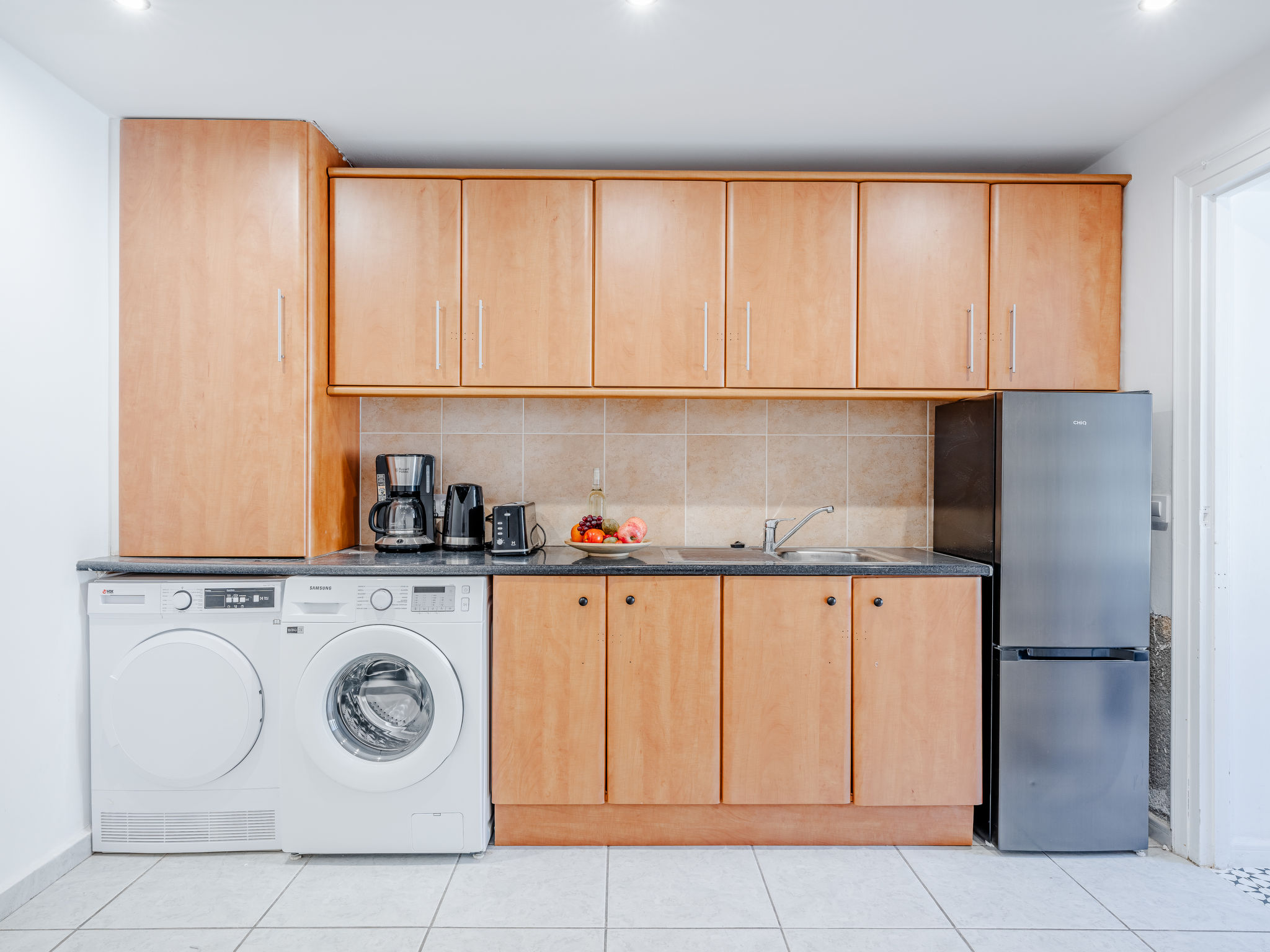 Photo of Sierra Pinos Plus