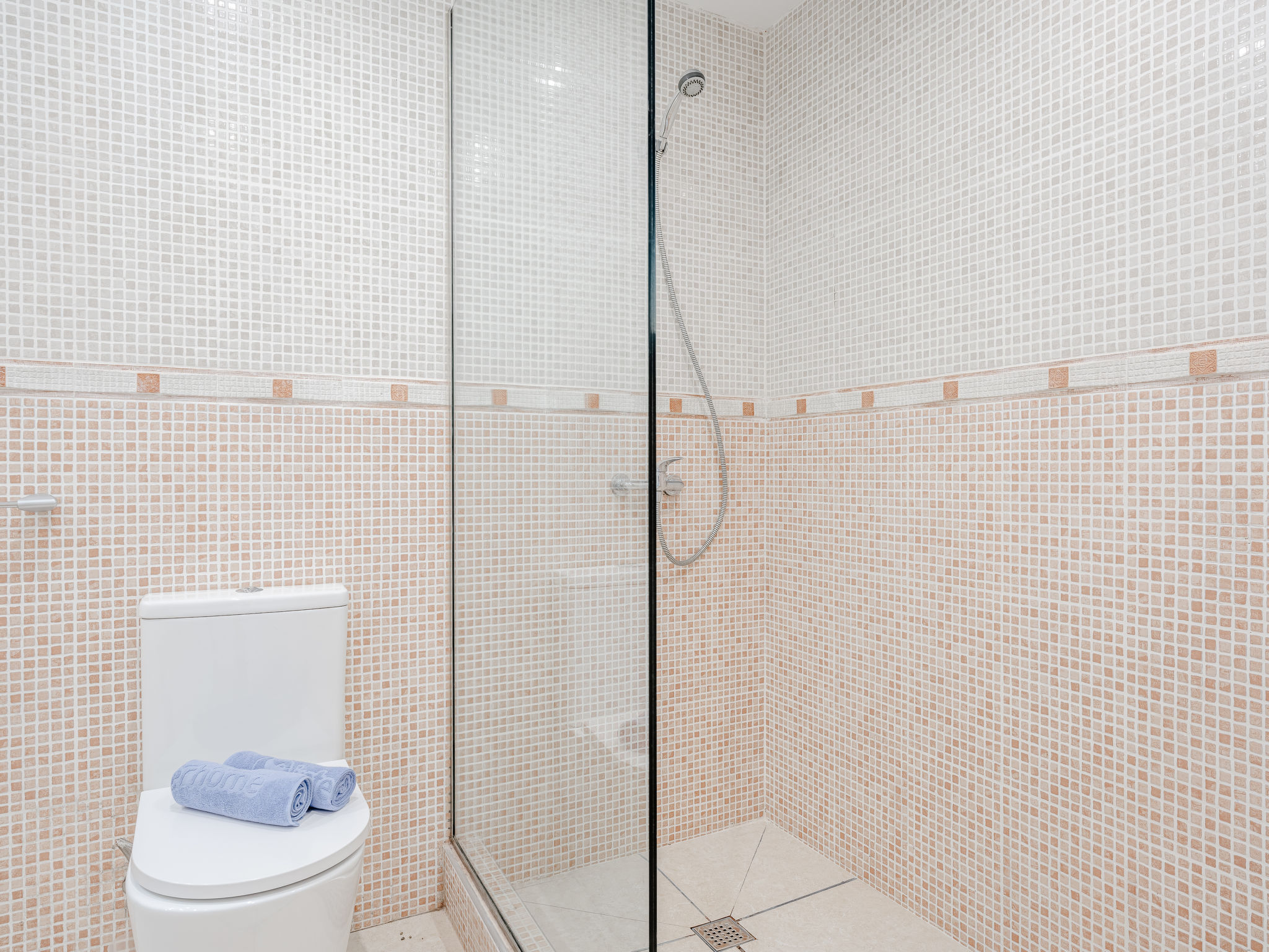 Photo of Sierra Pinos Plus