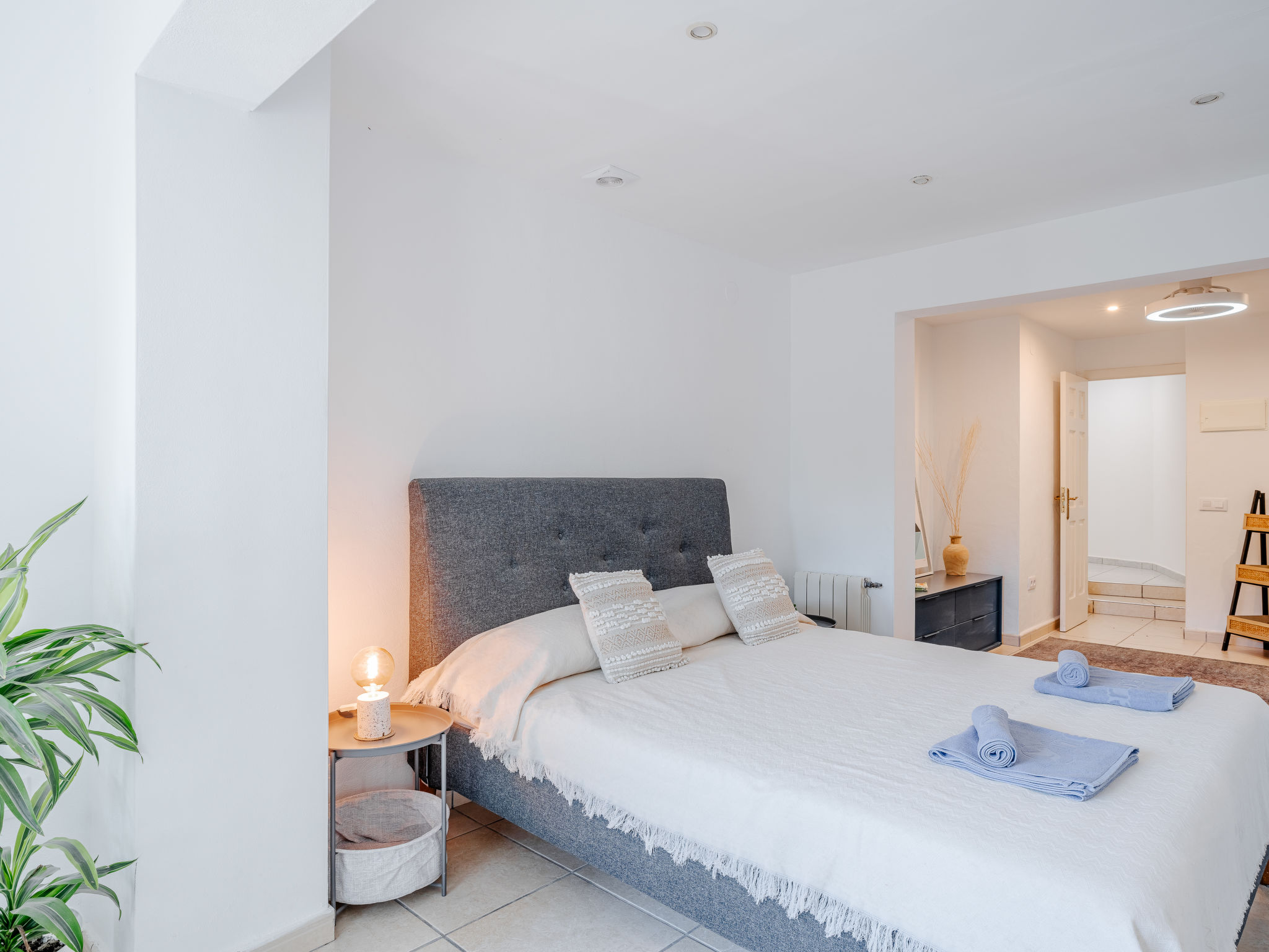 Photo of Sierra Pinos Plus