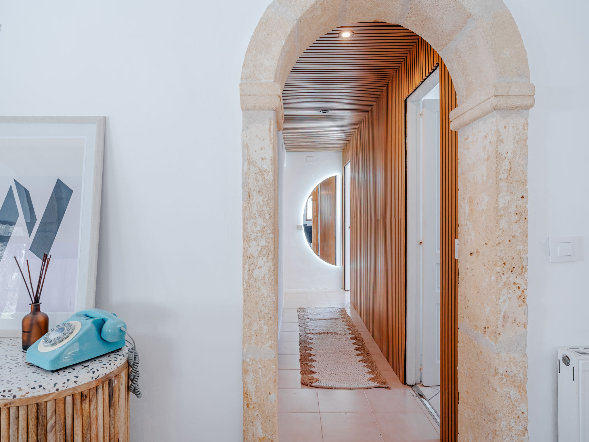 Photo of Sierra Pinos Plus