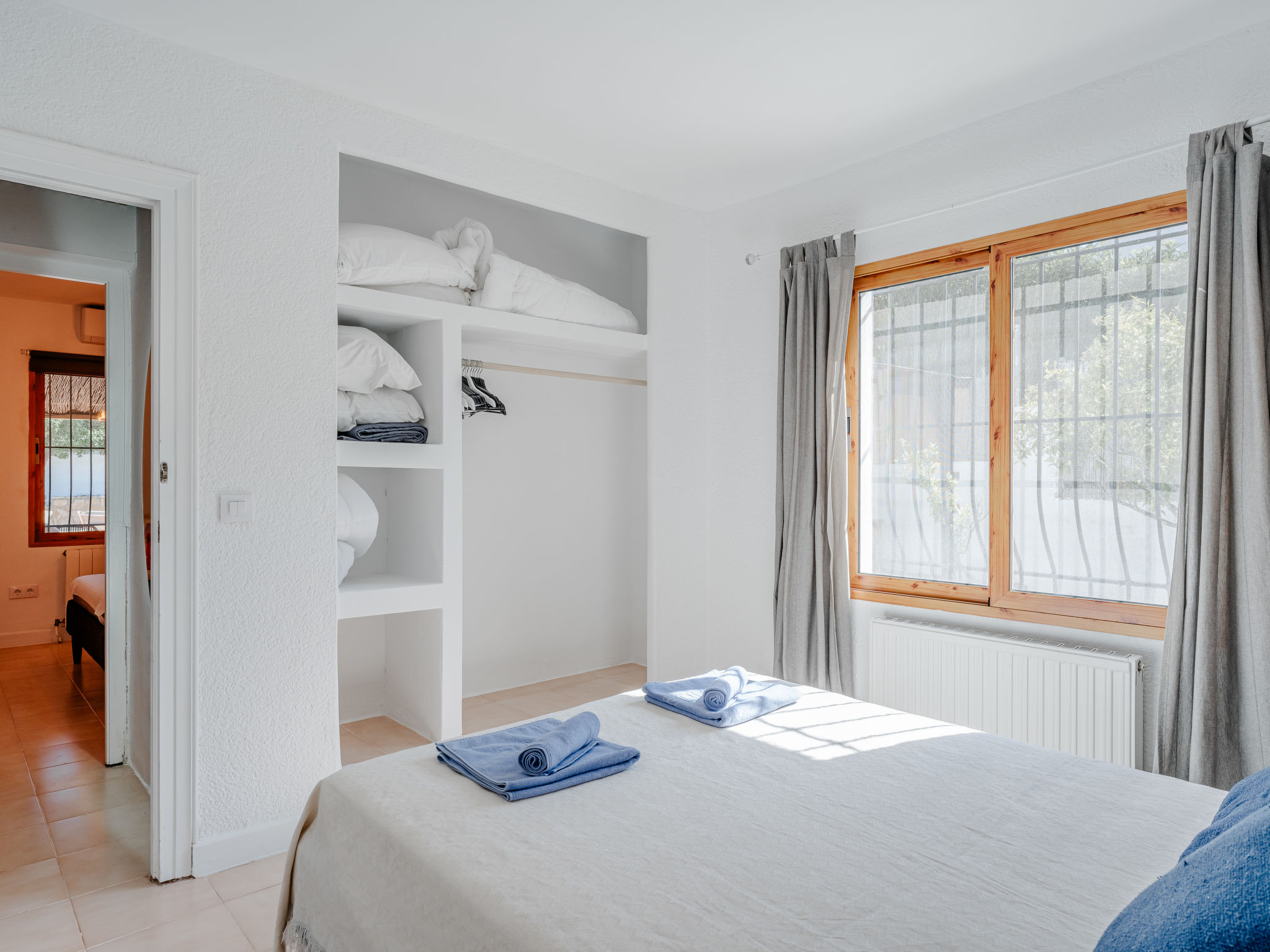 Photo of Sierra Pinos Plus