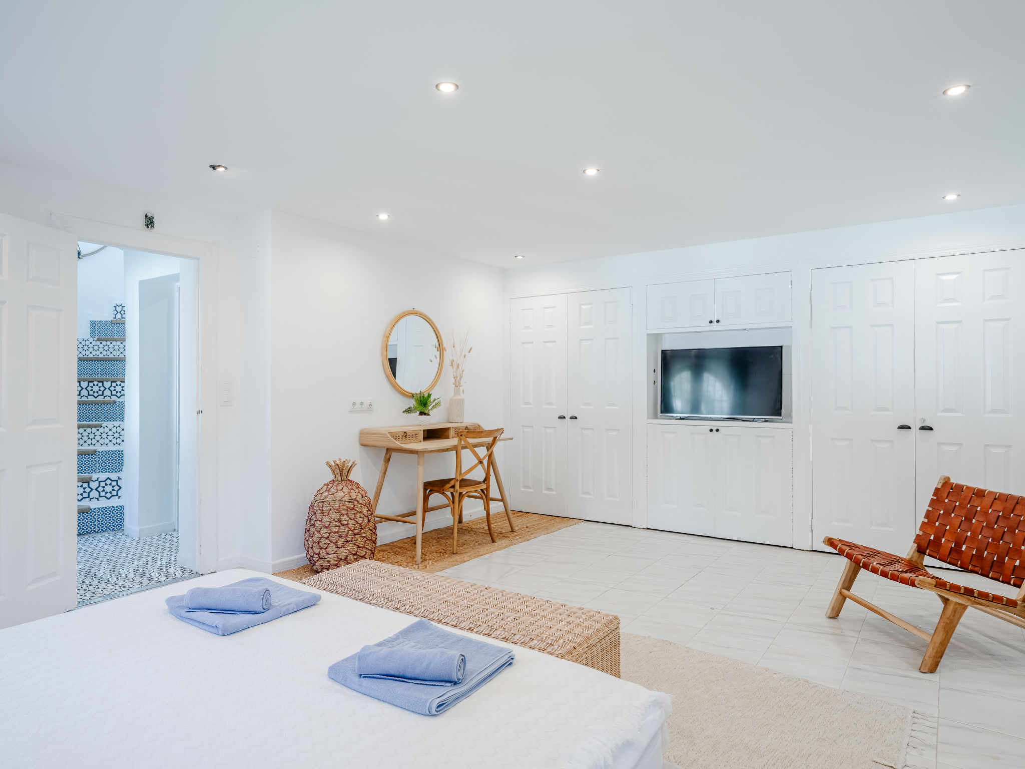 Photo of Sierra Pinos Plus