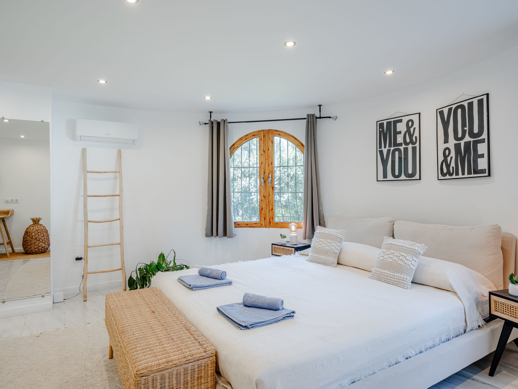 Photo of Sierra Pinos Plus