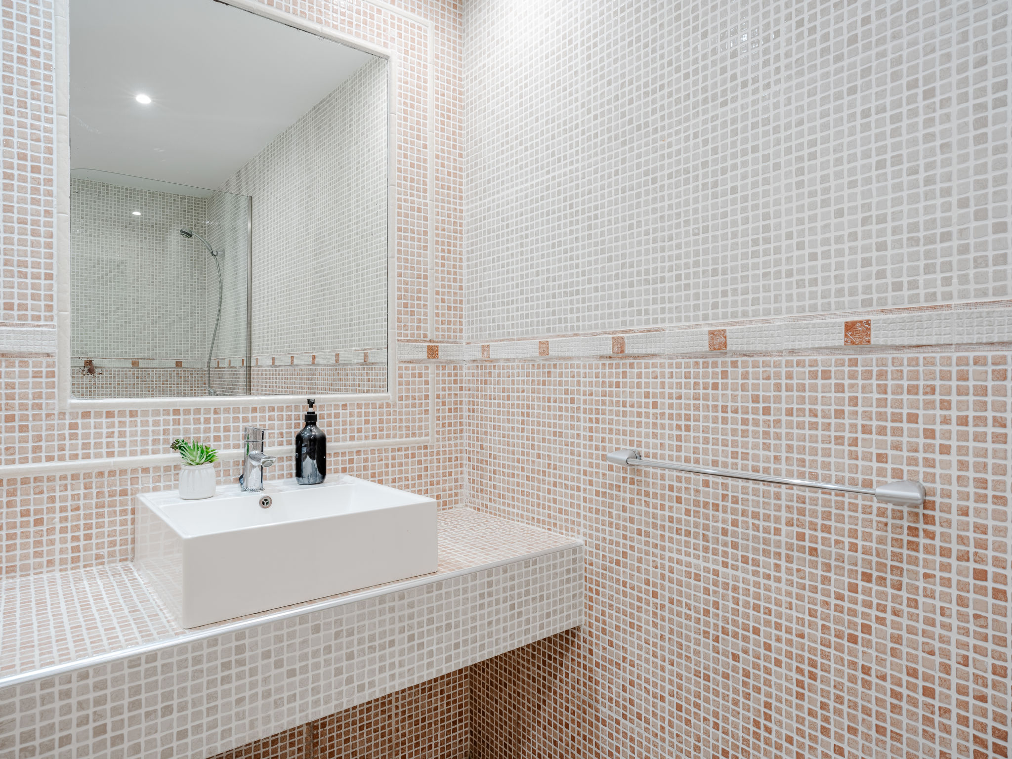 Photo of Sierra Pinos Plus