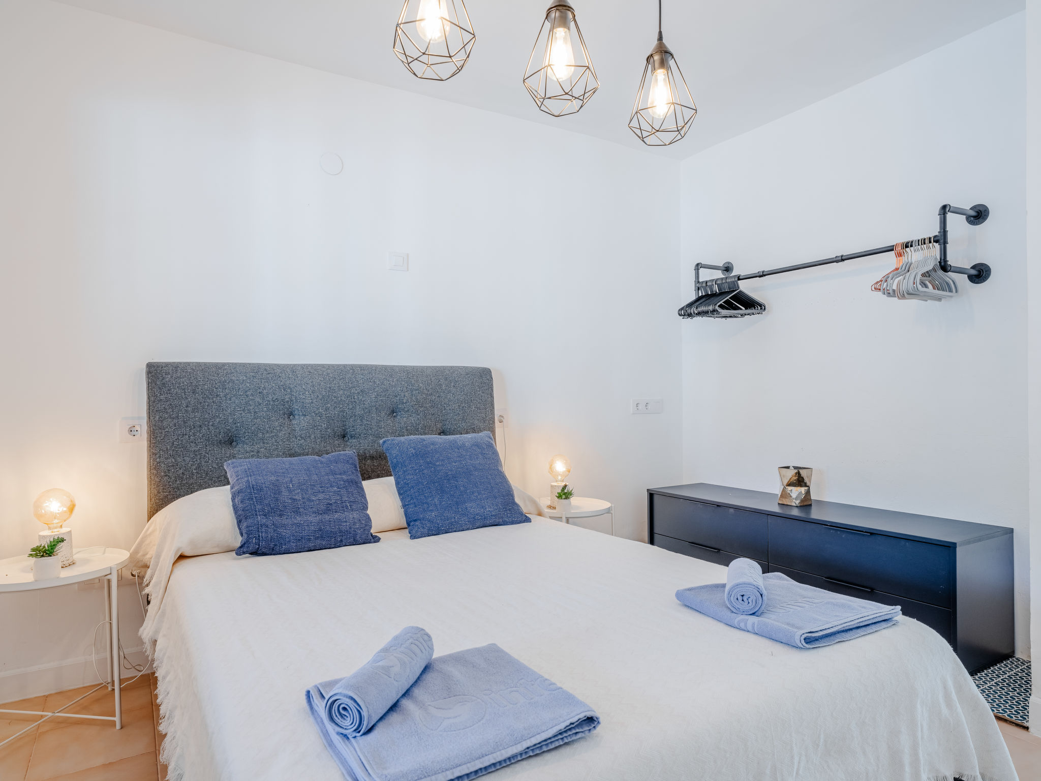 Photo of Sierra Pinos Plus