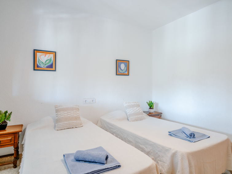 Photo of Relax