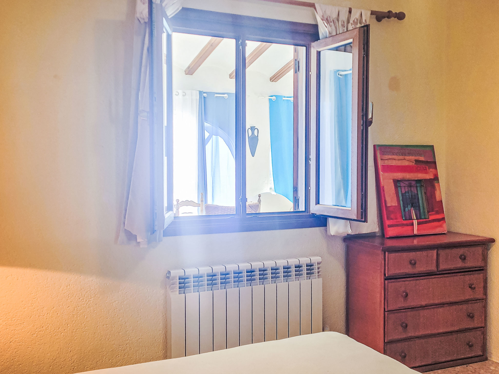 Photo of Casa Pleno Sol