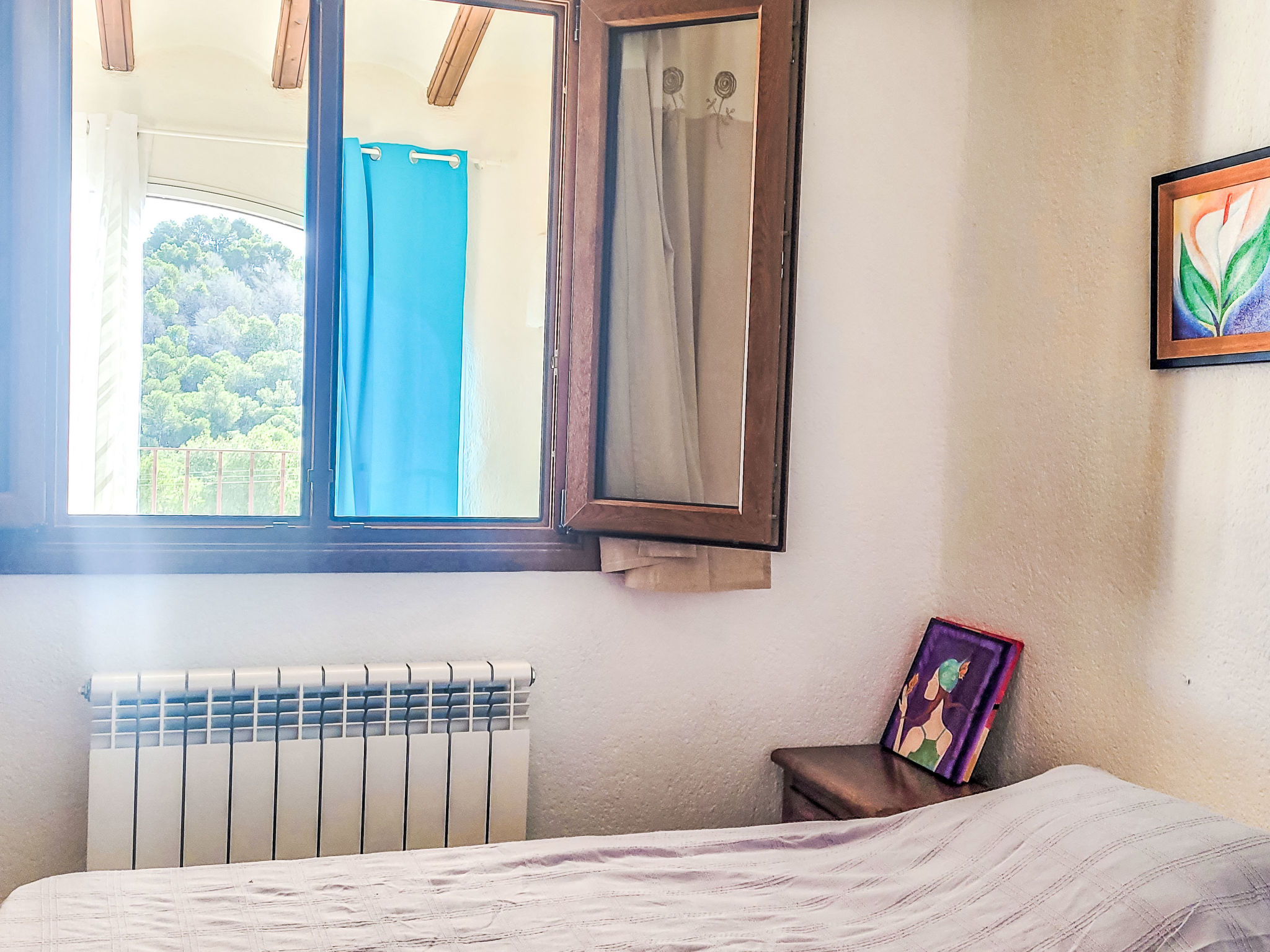 Photo of Casa Pleno Sol