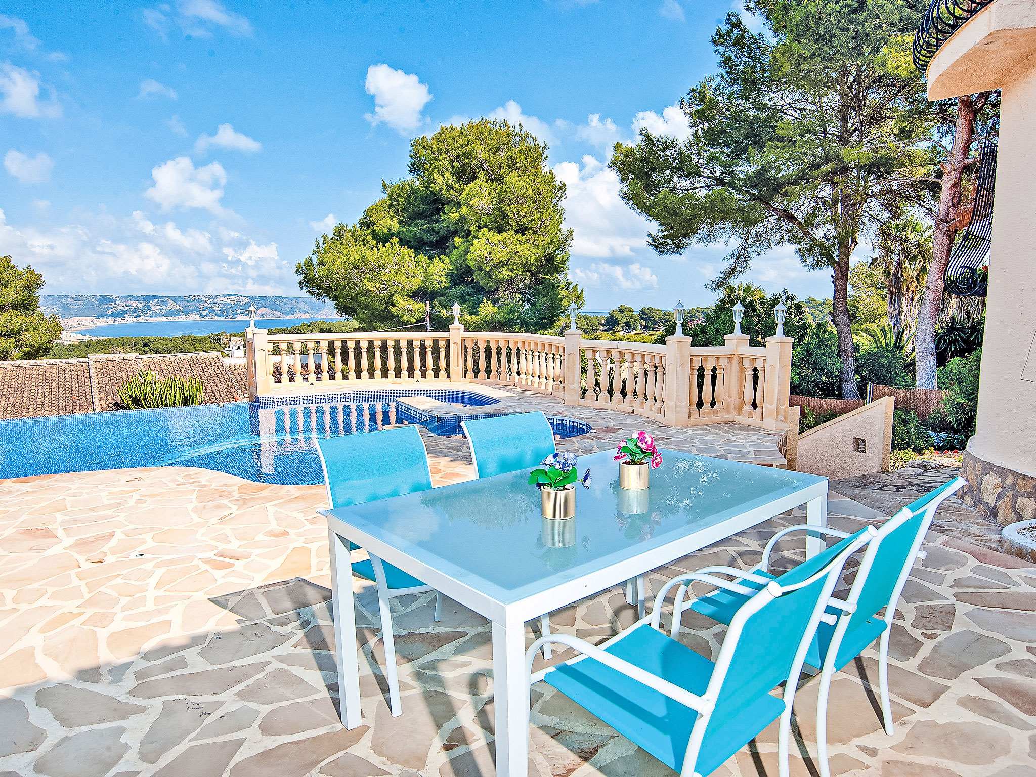 Photo of Toscamolino