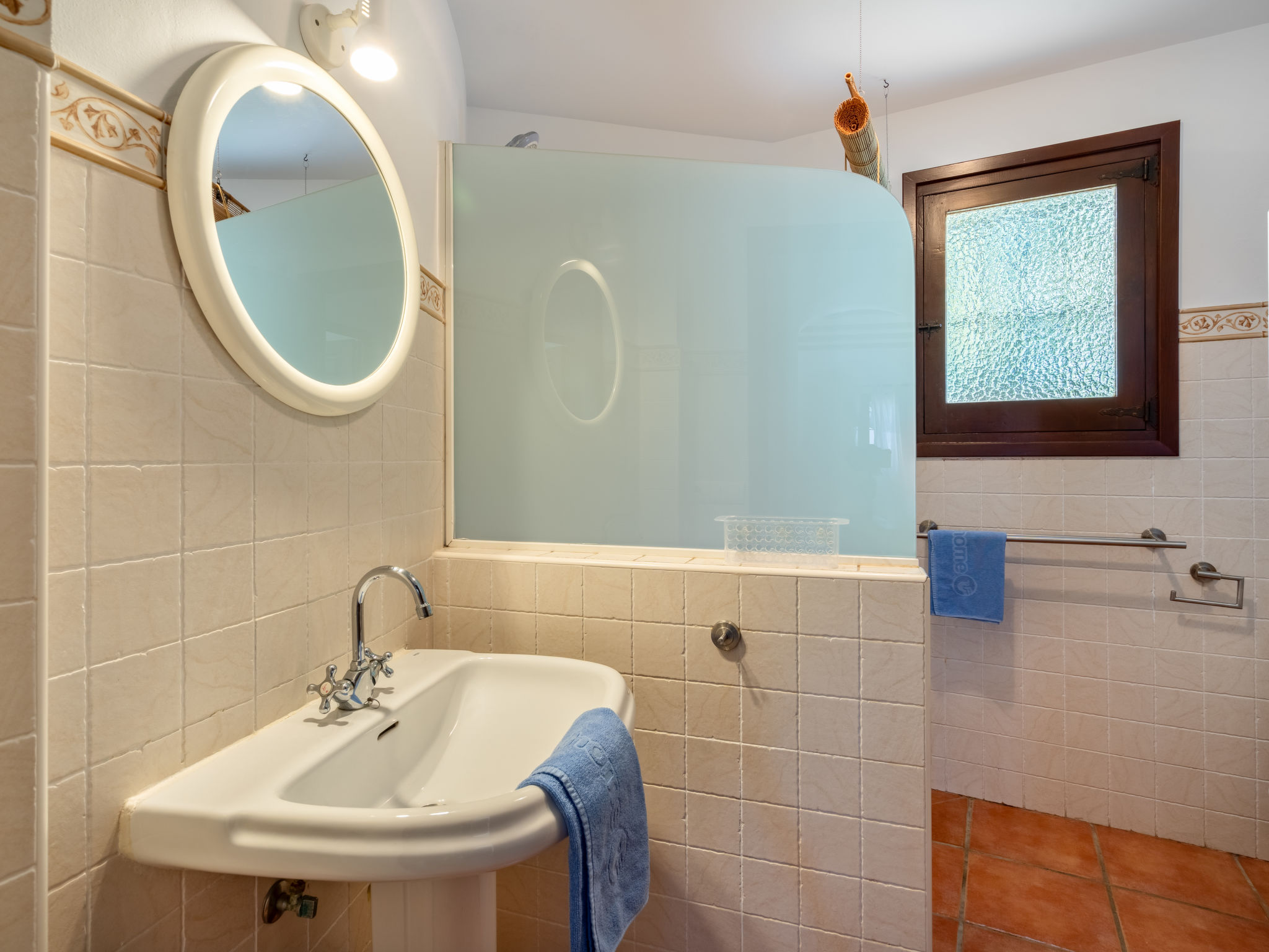 Photo of Toscamolino