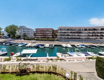 Apartment Girasol