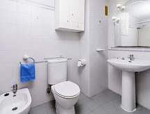 Apartment Girasol