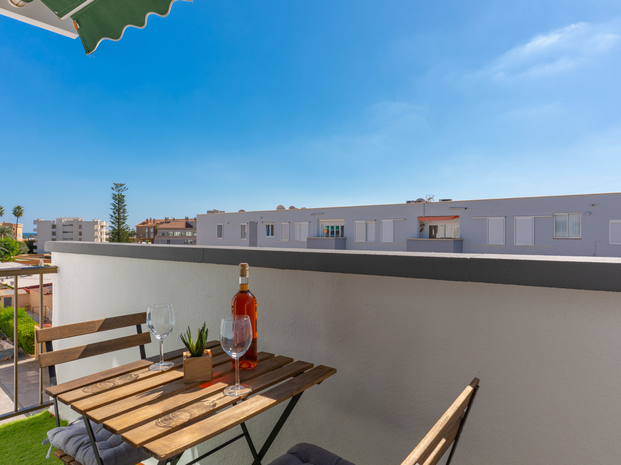 L'Ancora — Terrace (2 of 25)