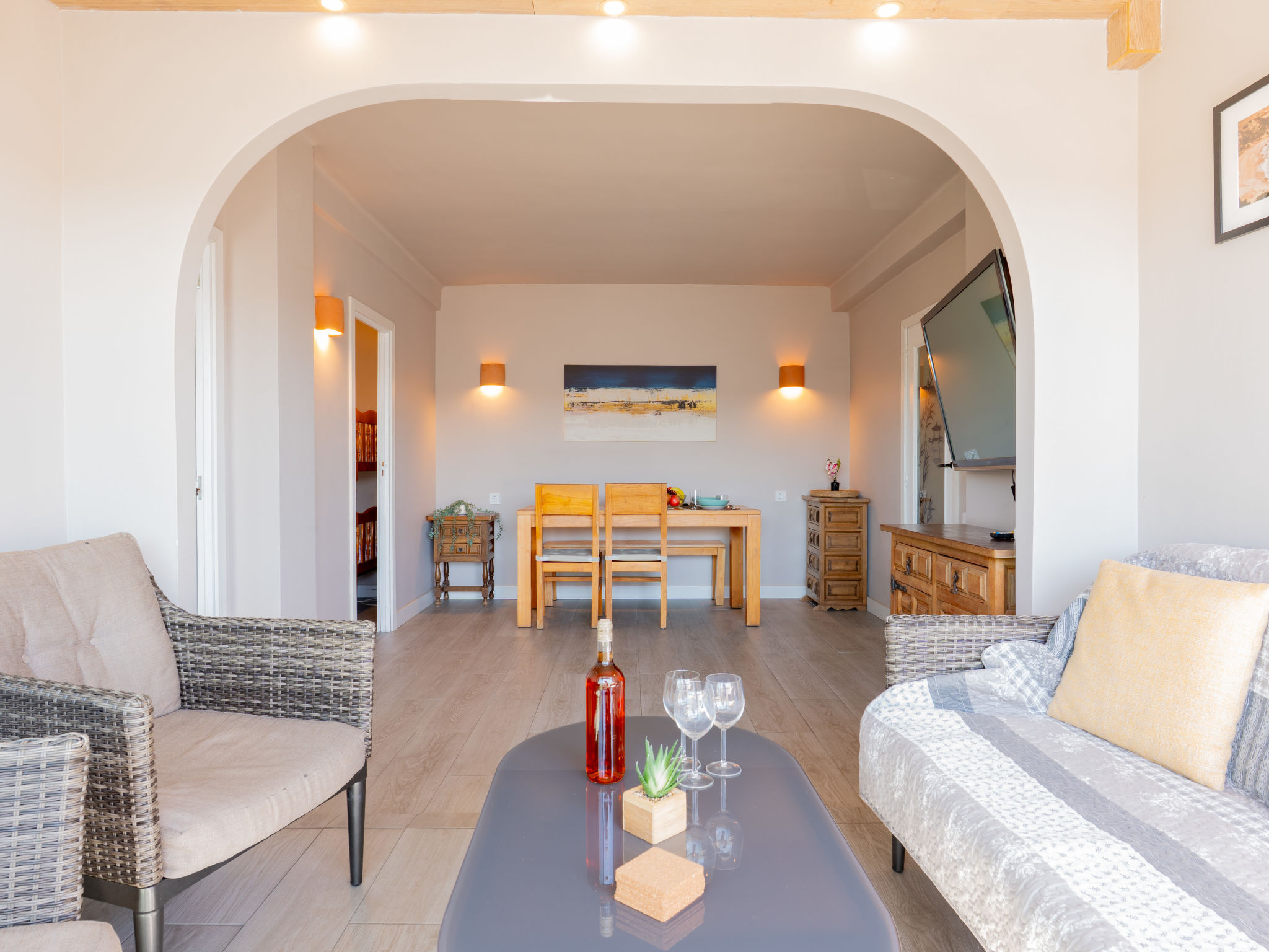 L'Ancora — Living Room (4 of 25)