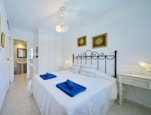 Ferienwohnung Nou Fontana