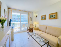 Ferienwohnung Nou Fontana