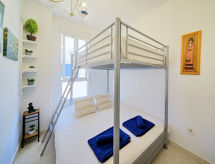 Ferienwohnung Nou Fontana
