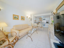 Ferienwohnung Nou Fontana