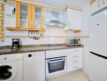 Ferienwohnung Nou Fontana