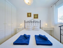 Ferienwohnung Nou Fontana