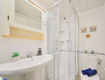 Ferienwohnung Nou Fontana