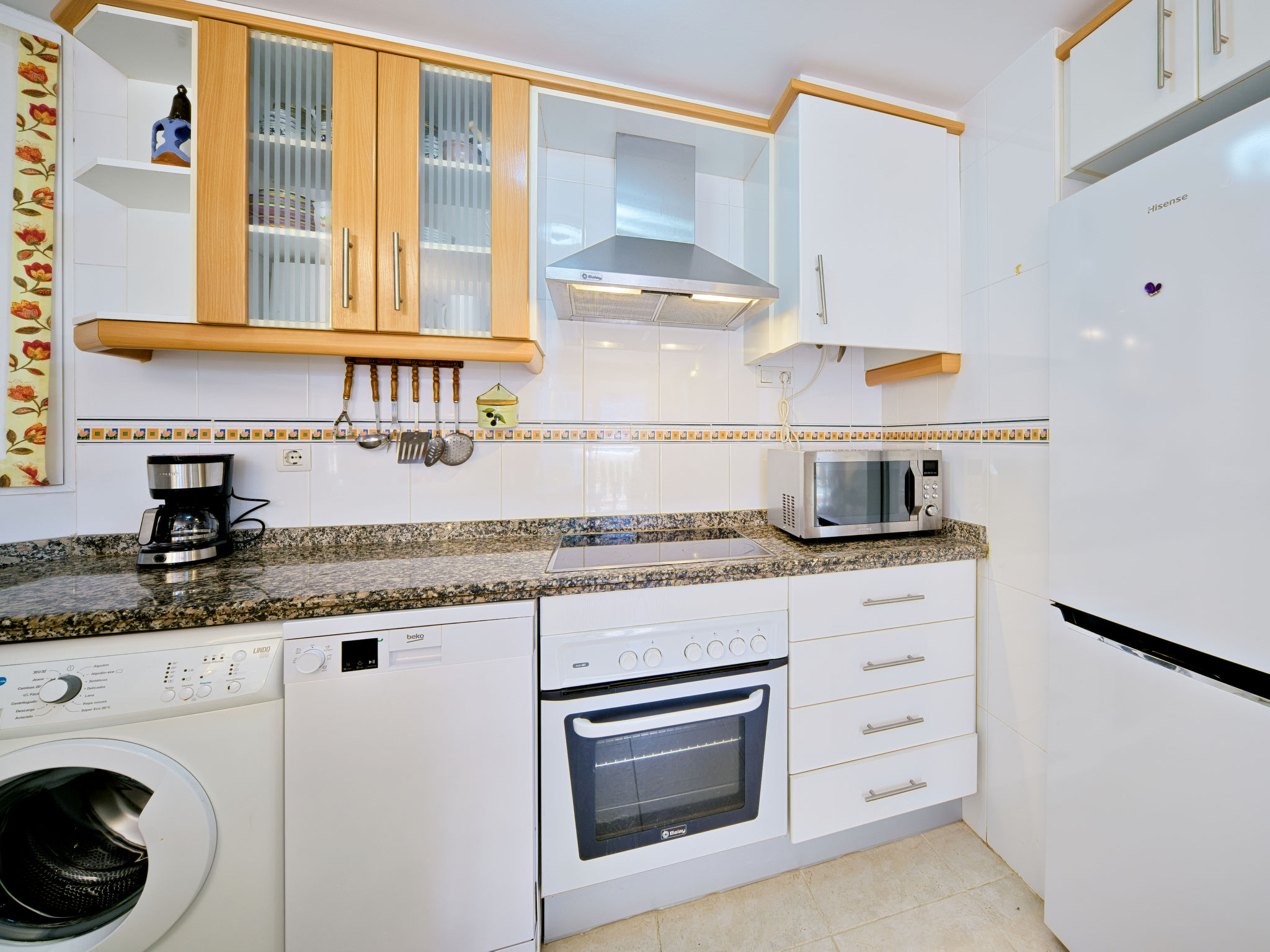 Photo of Nou Fontana