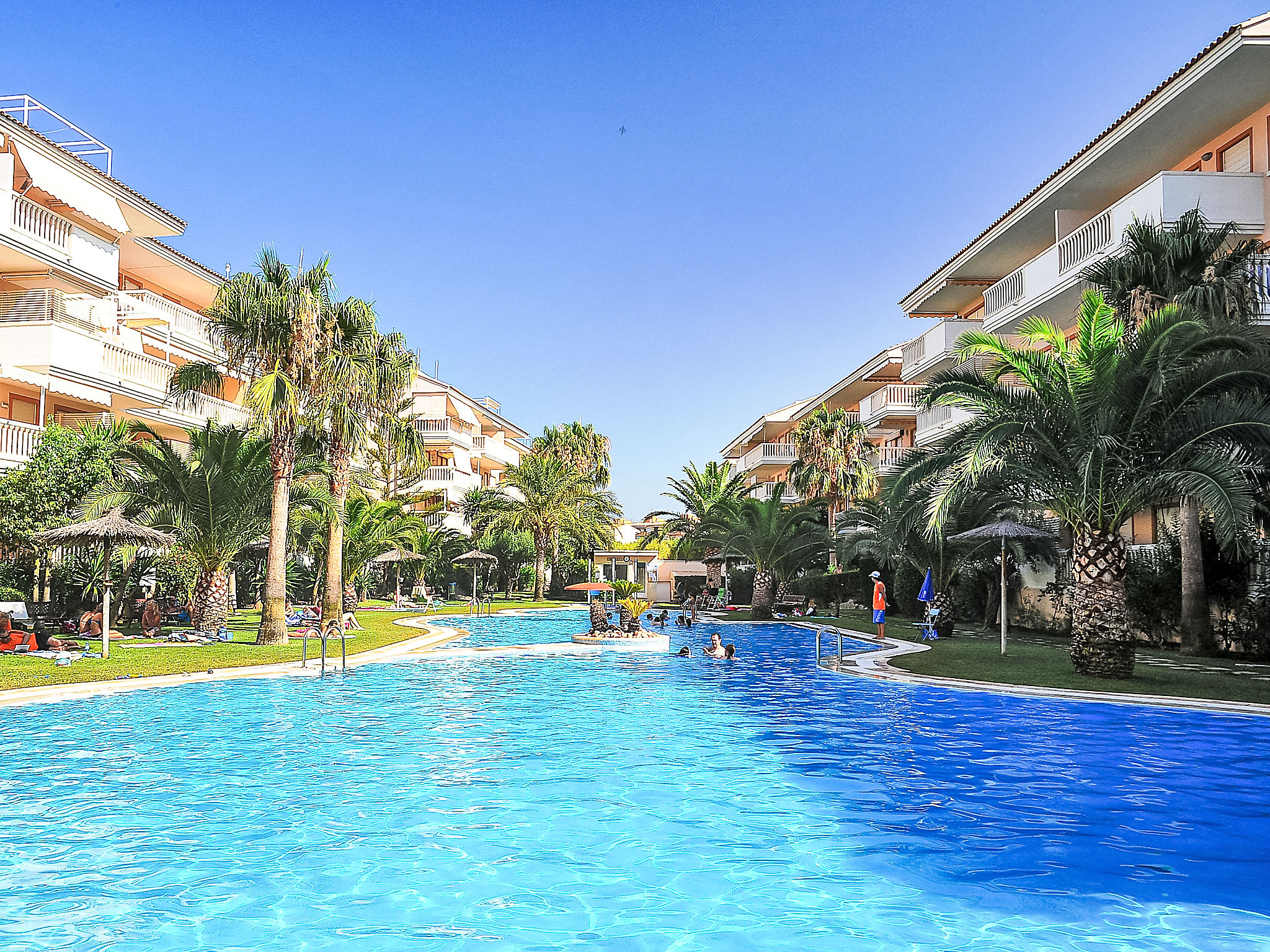 Photo of Nou Fontana