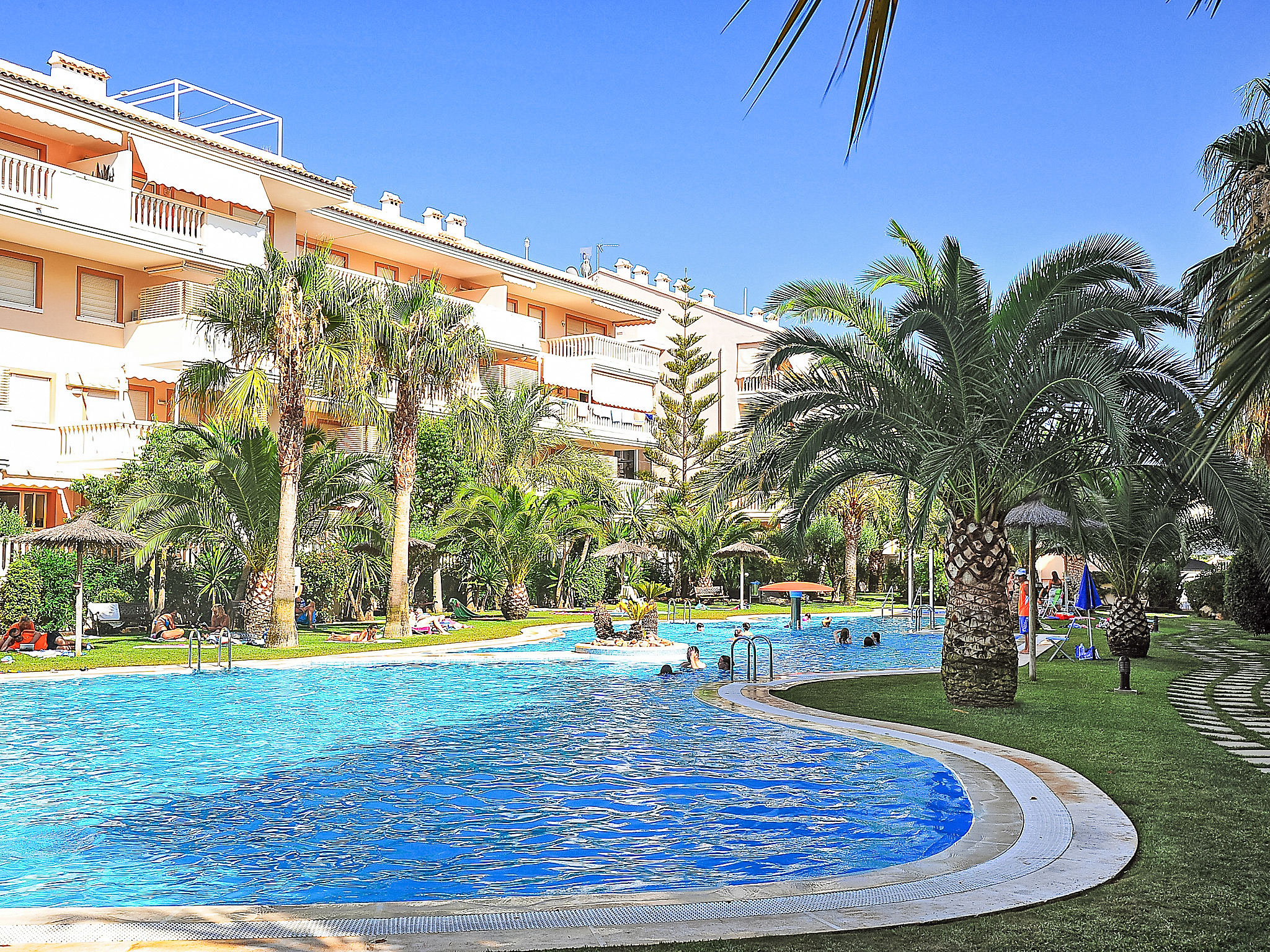 Photo of Nou Fontana