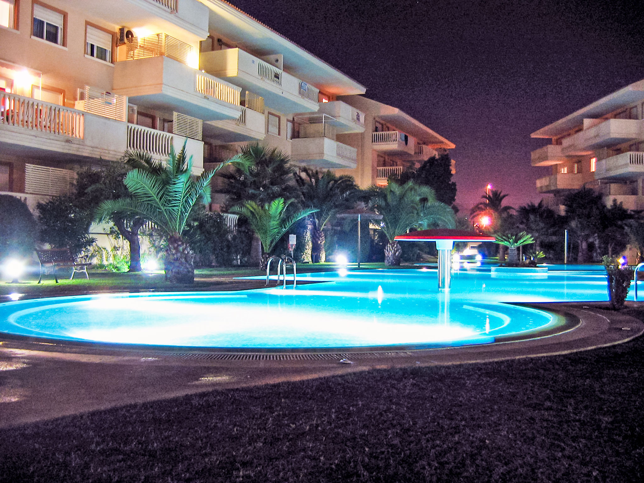 Photo of Nou Fontana