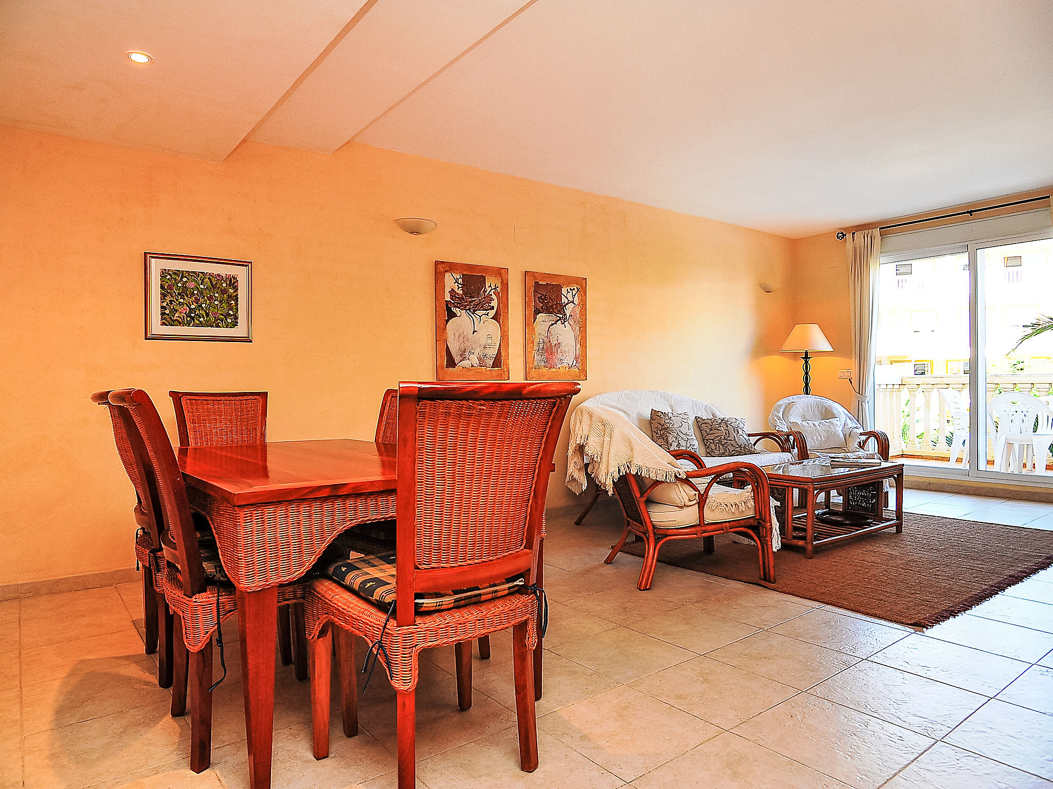 Photo of Nou Fontana