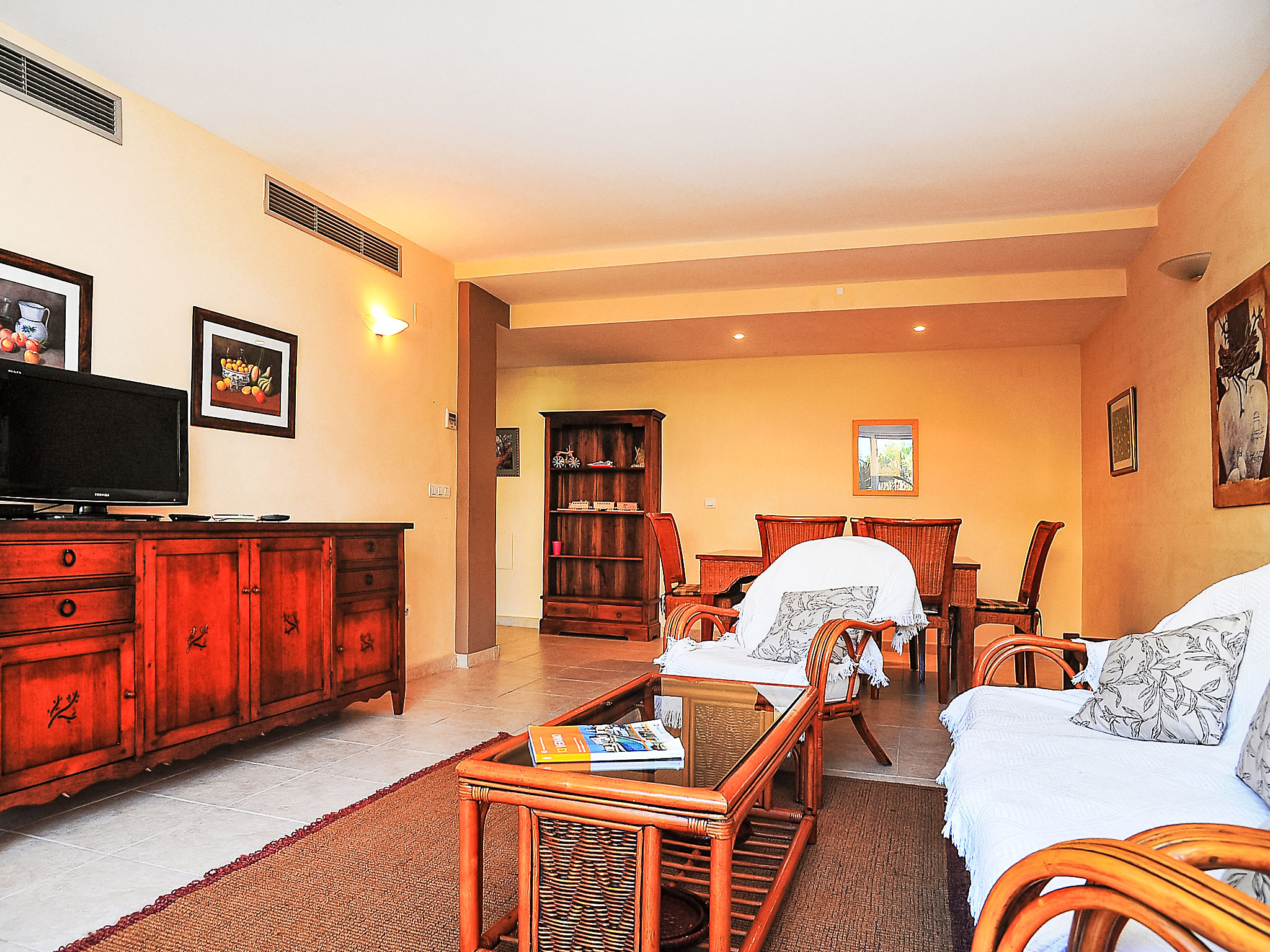 Photo of Nou Fontana