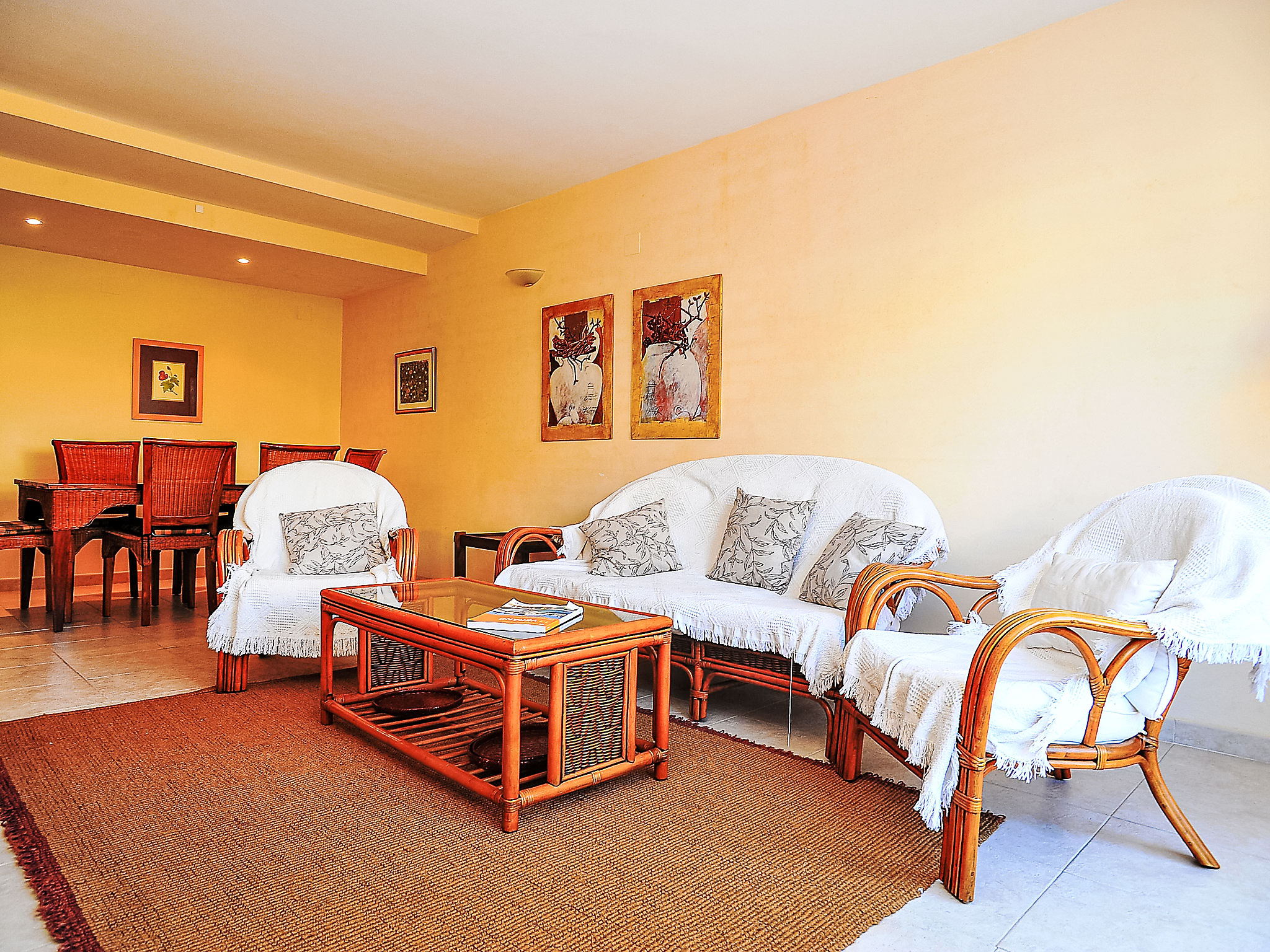 Photo of Nou Fontana