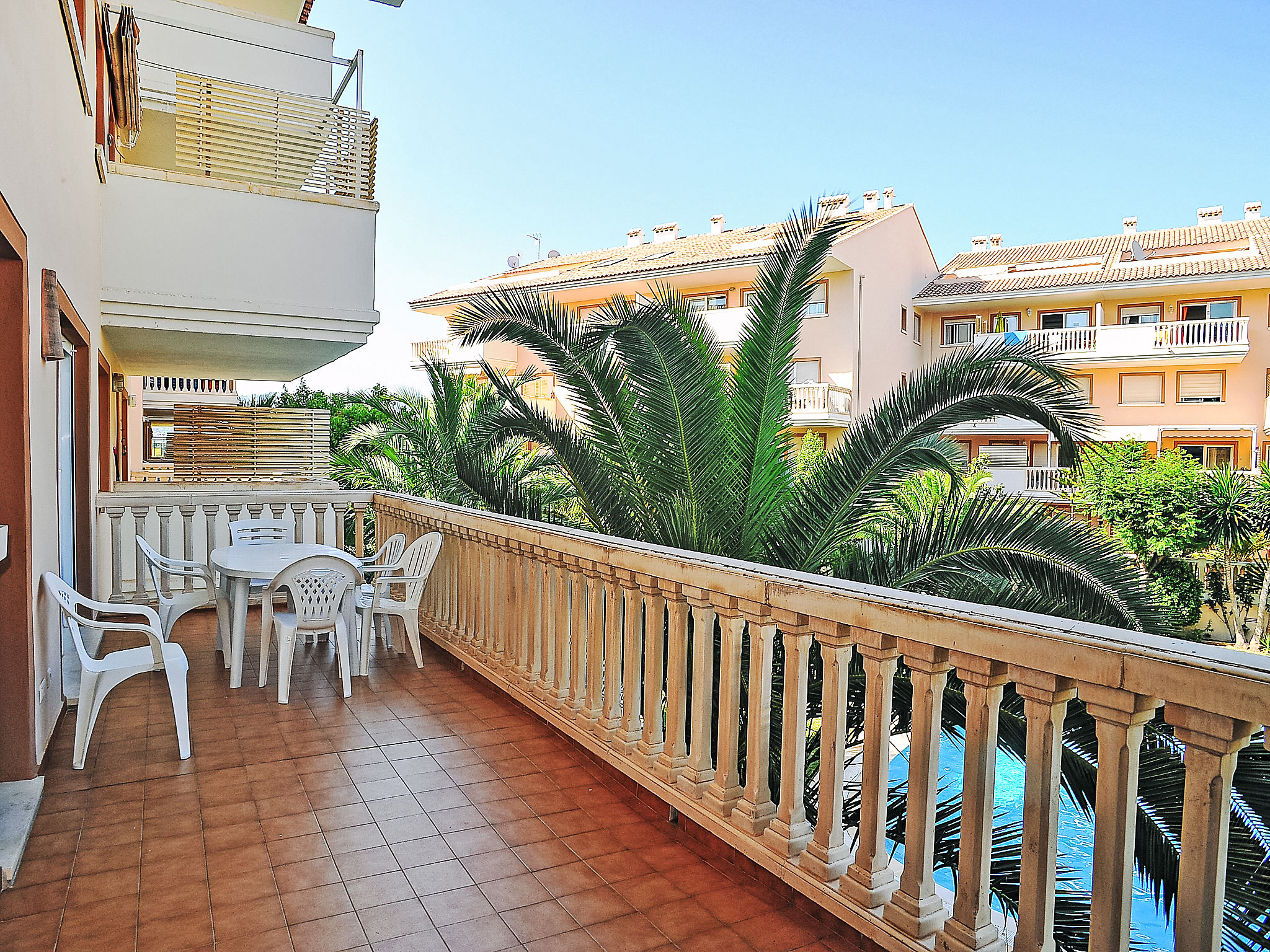 Photo of Nou Fontana