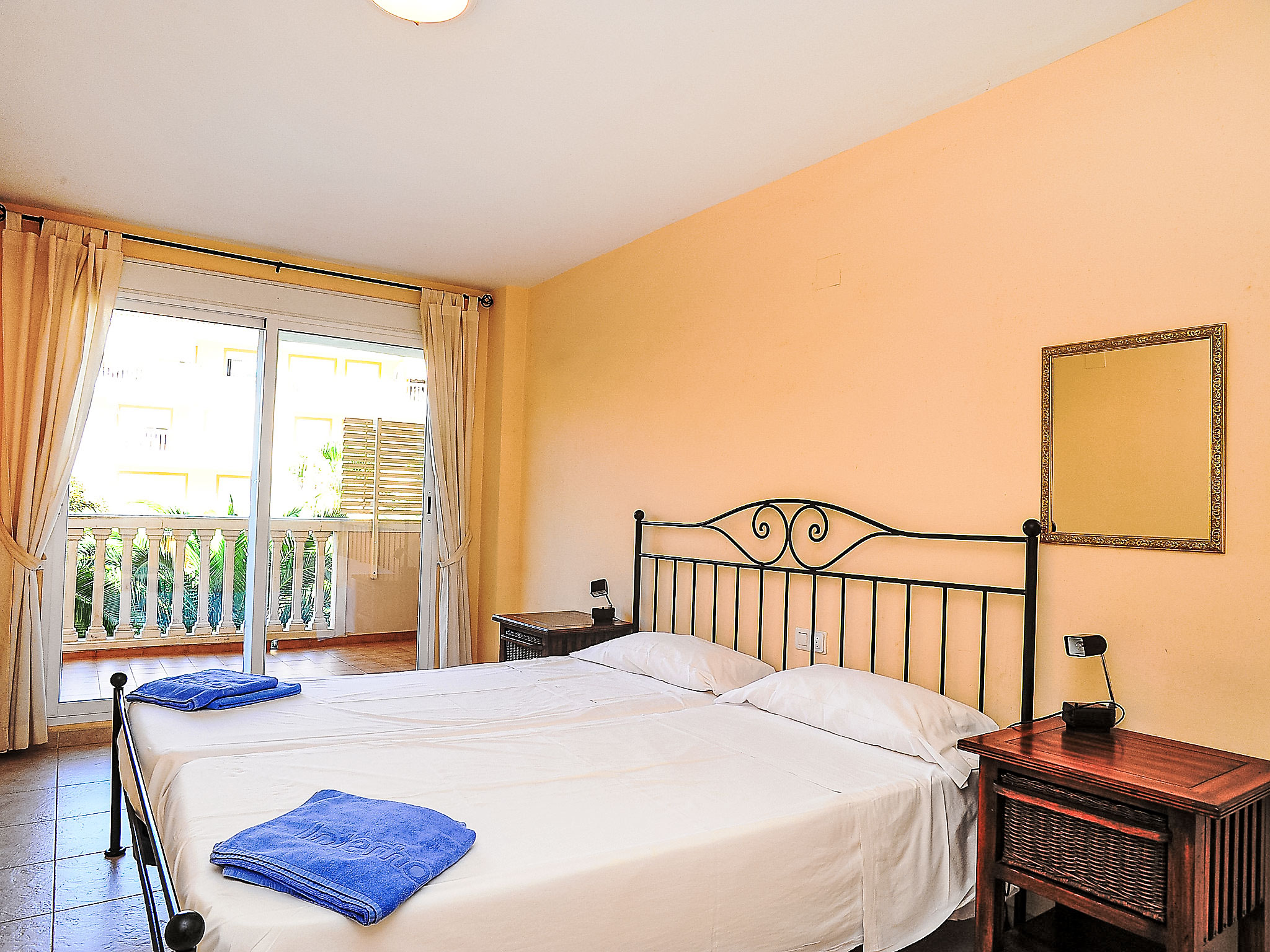 Photo of Nou Fontana