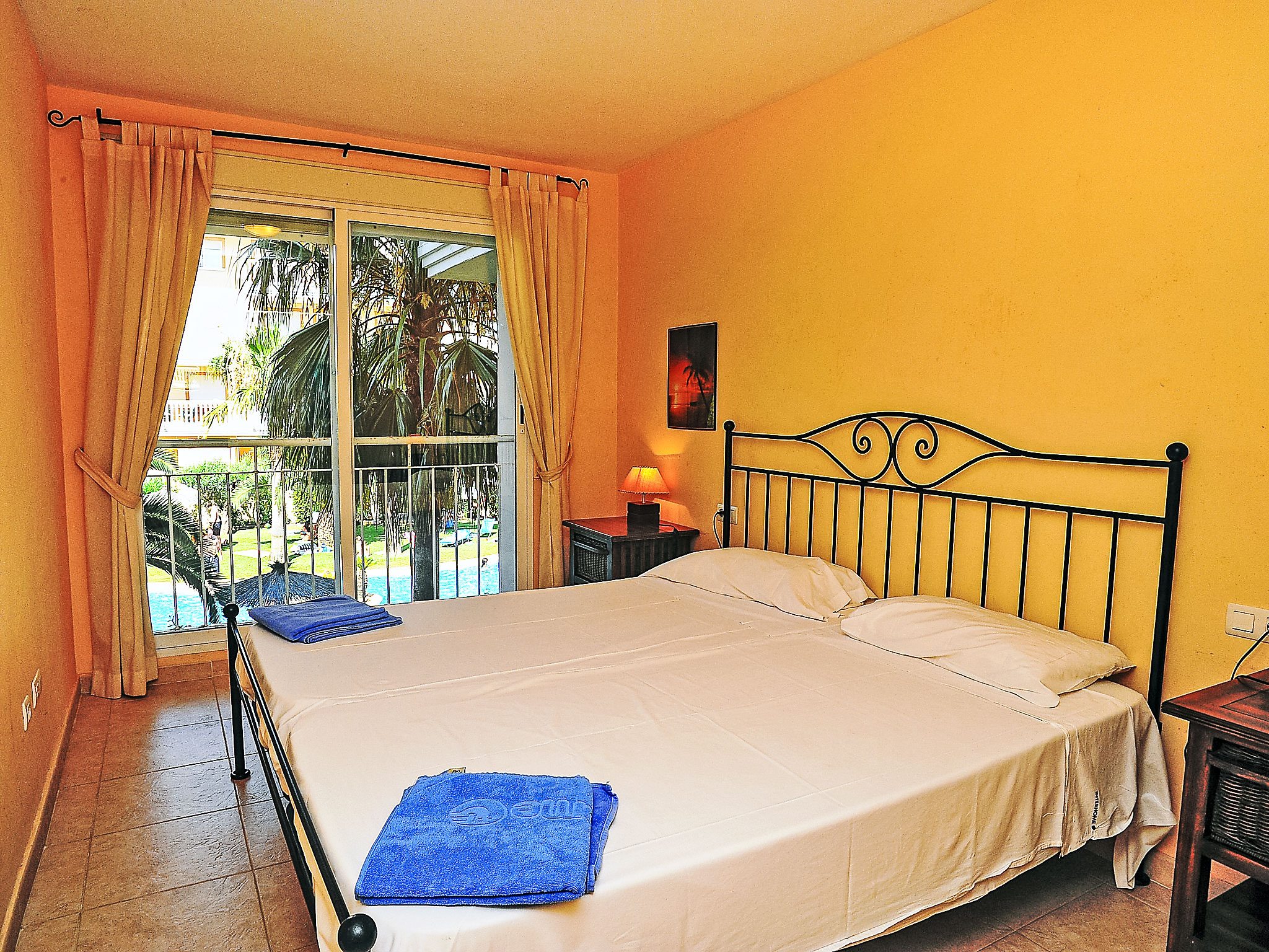 Photo of Nou Fontana