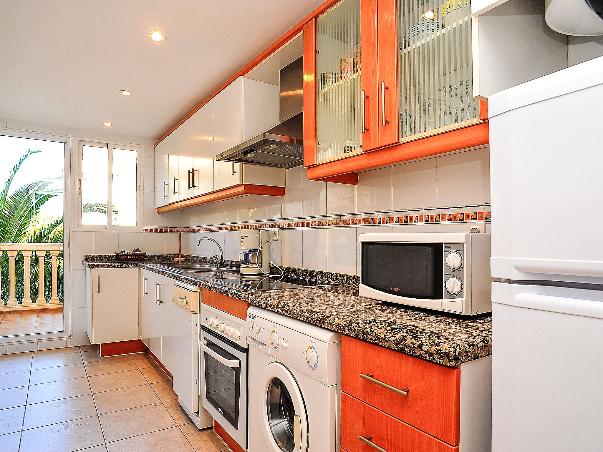 Photo of Nou Fontana