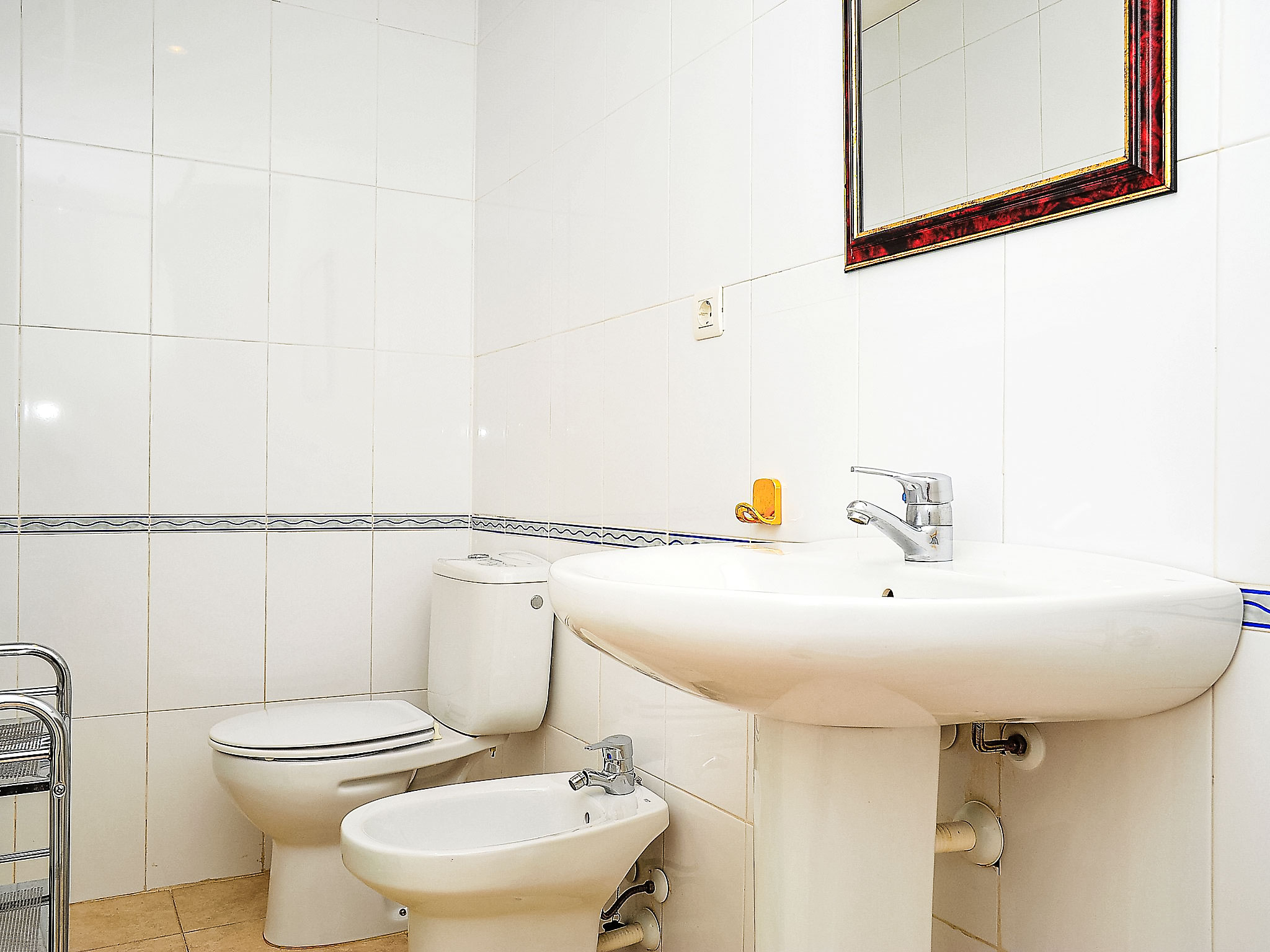 Photo of Nou Fontana