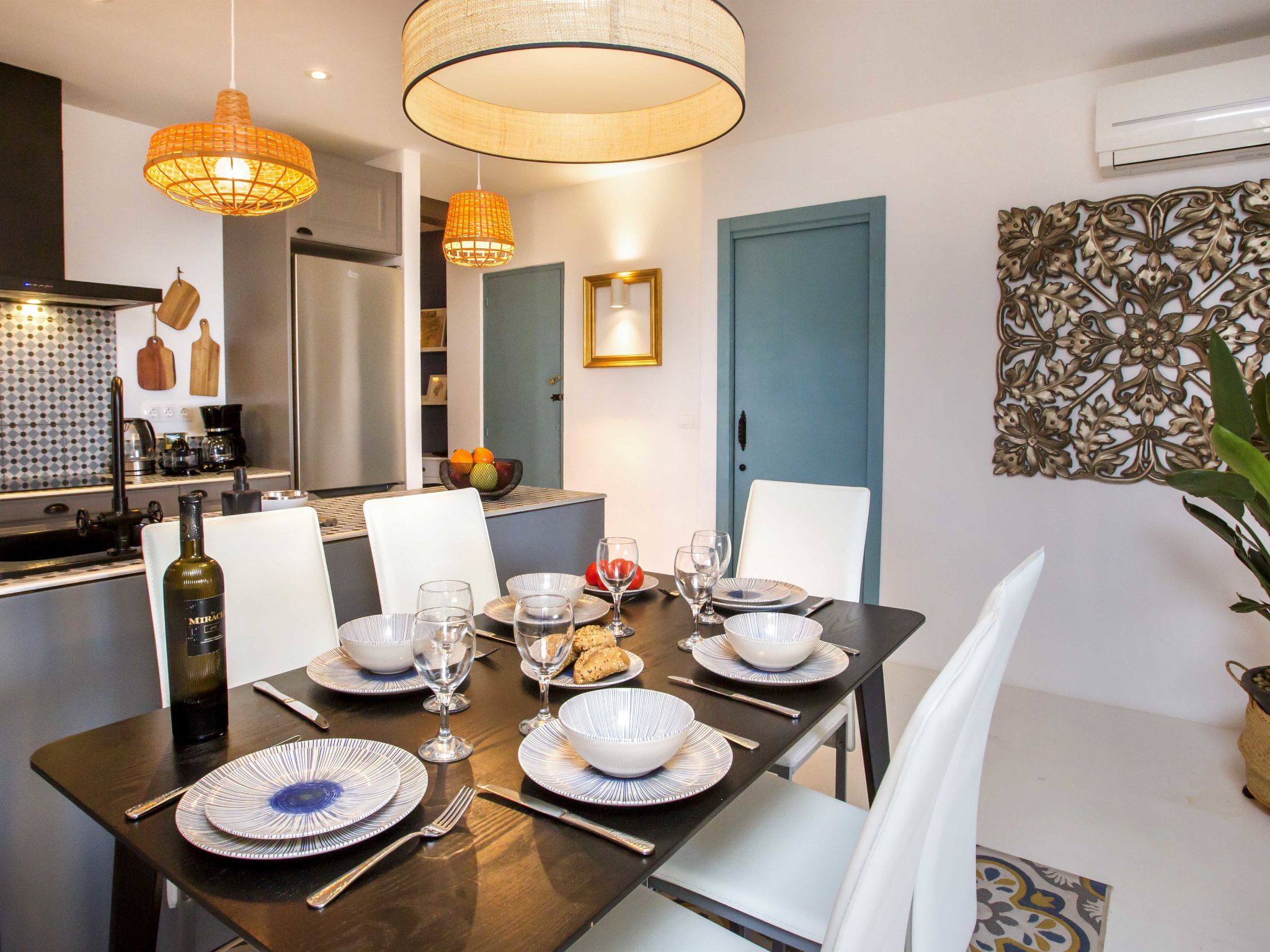 Photo of Vista del Arenal