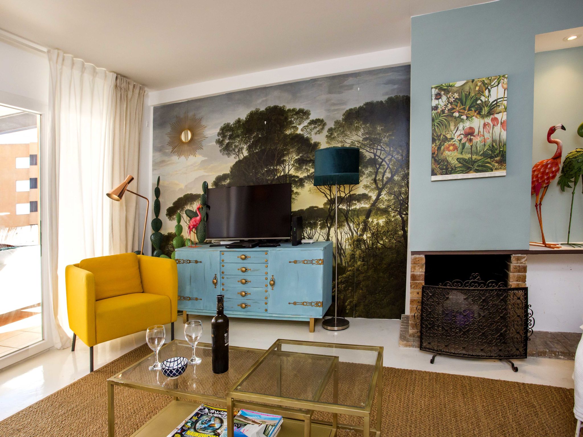 Photo of Vista del Arenal