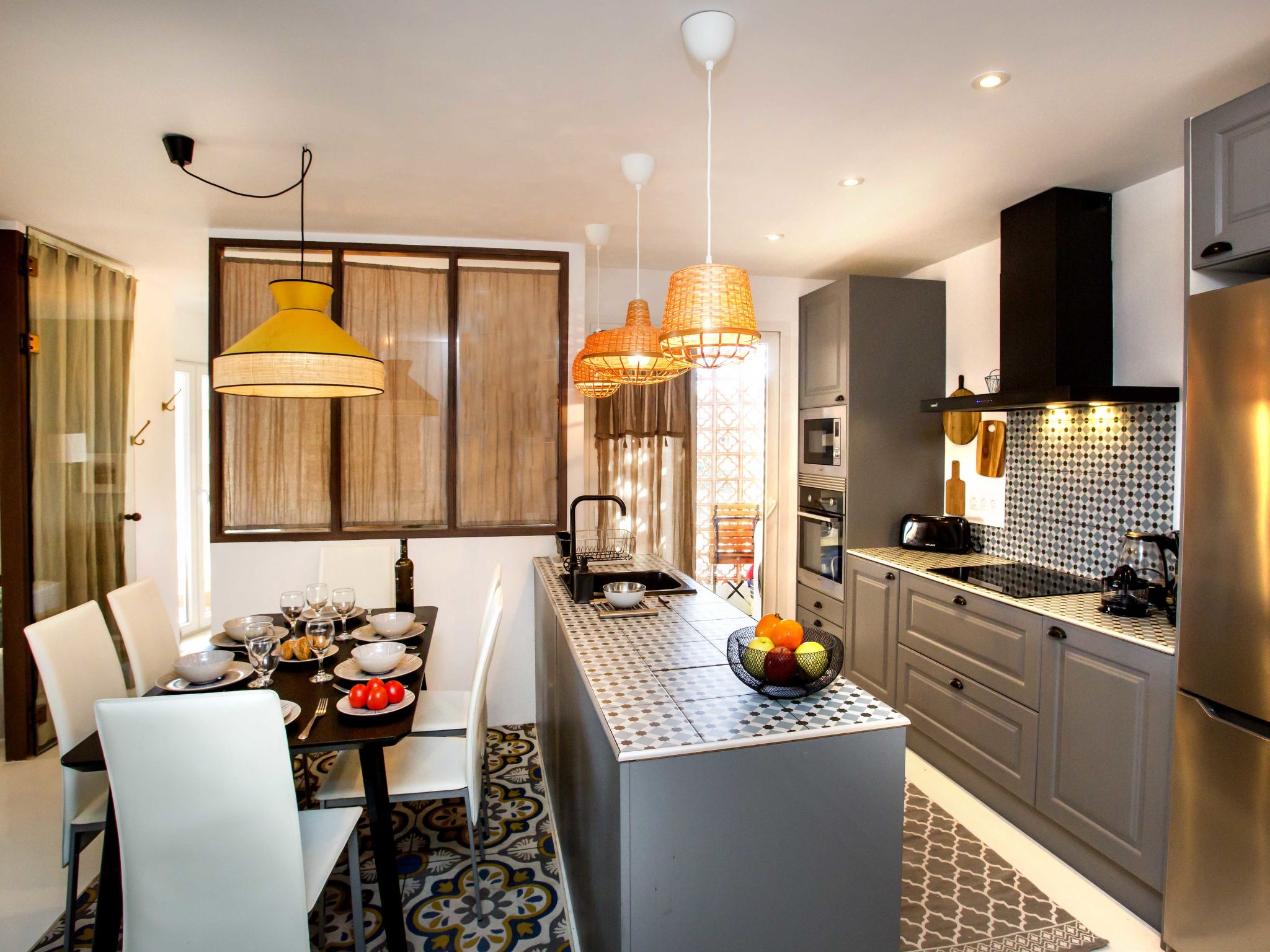 Photo of Vista del Arenal