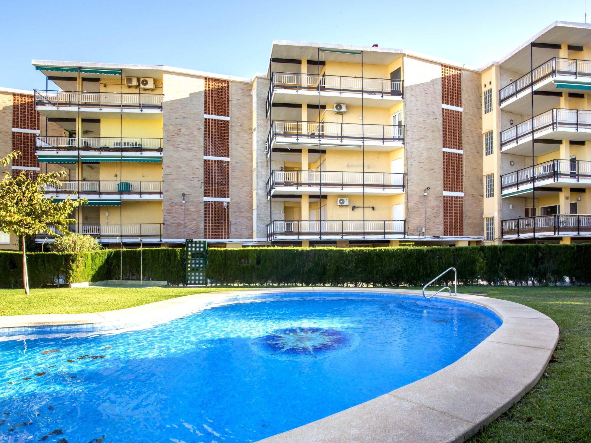 Photo of Vista del Arenal