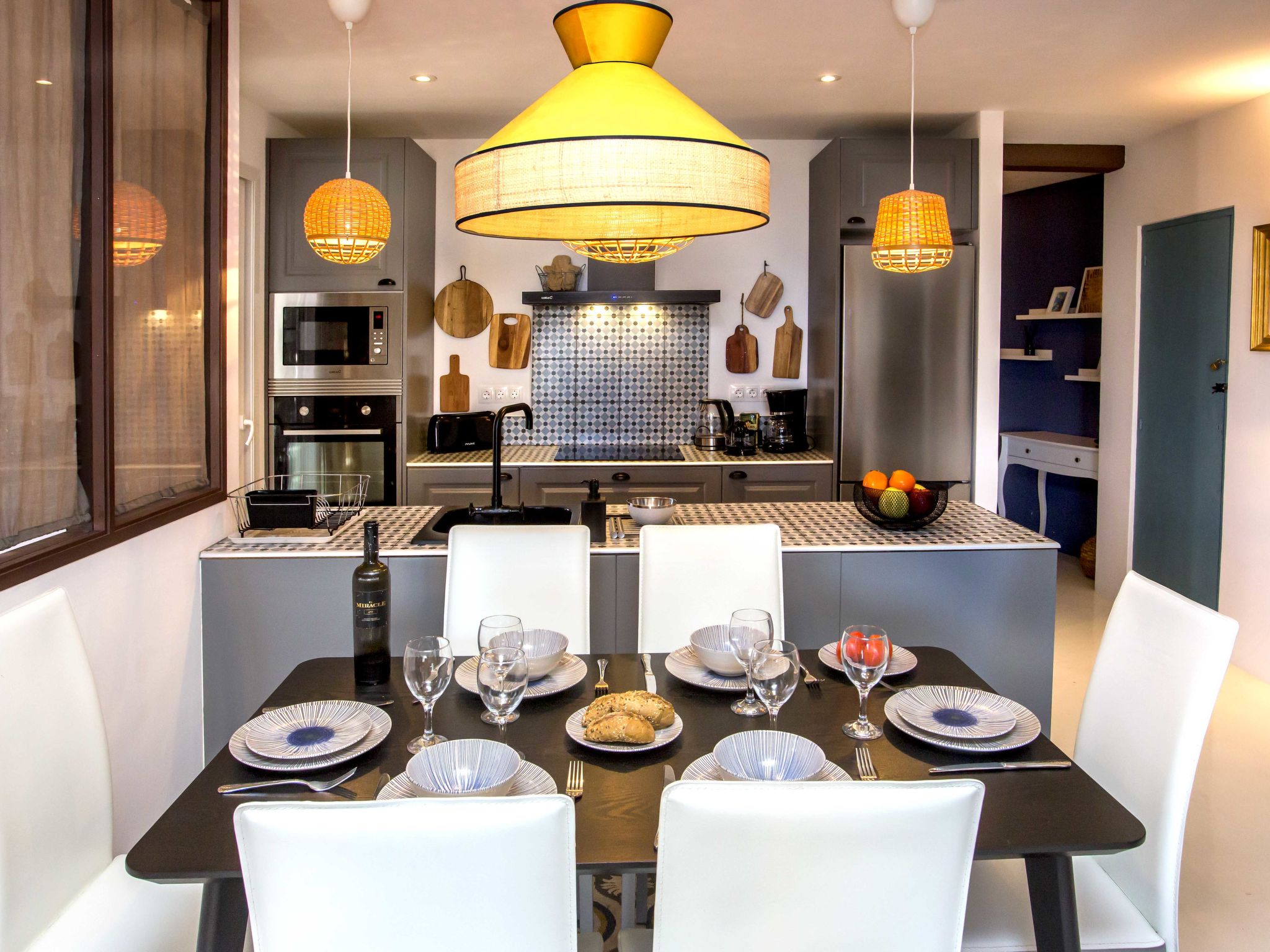 Photo of Vista del Arenal