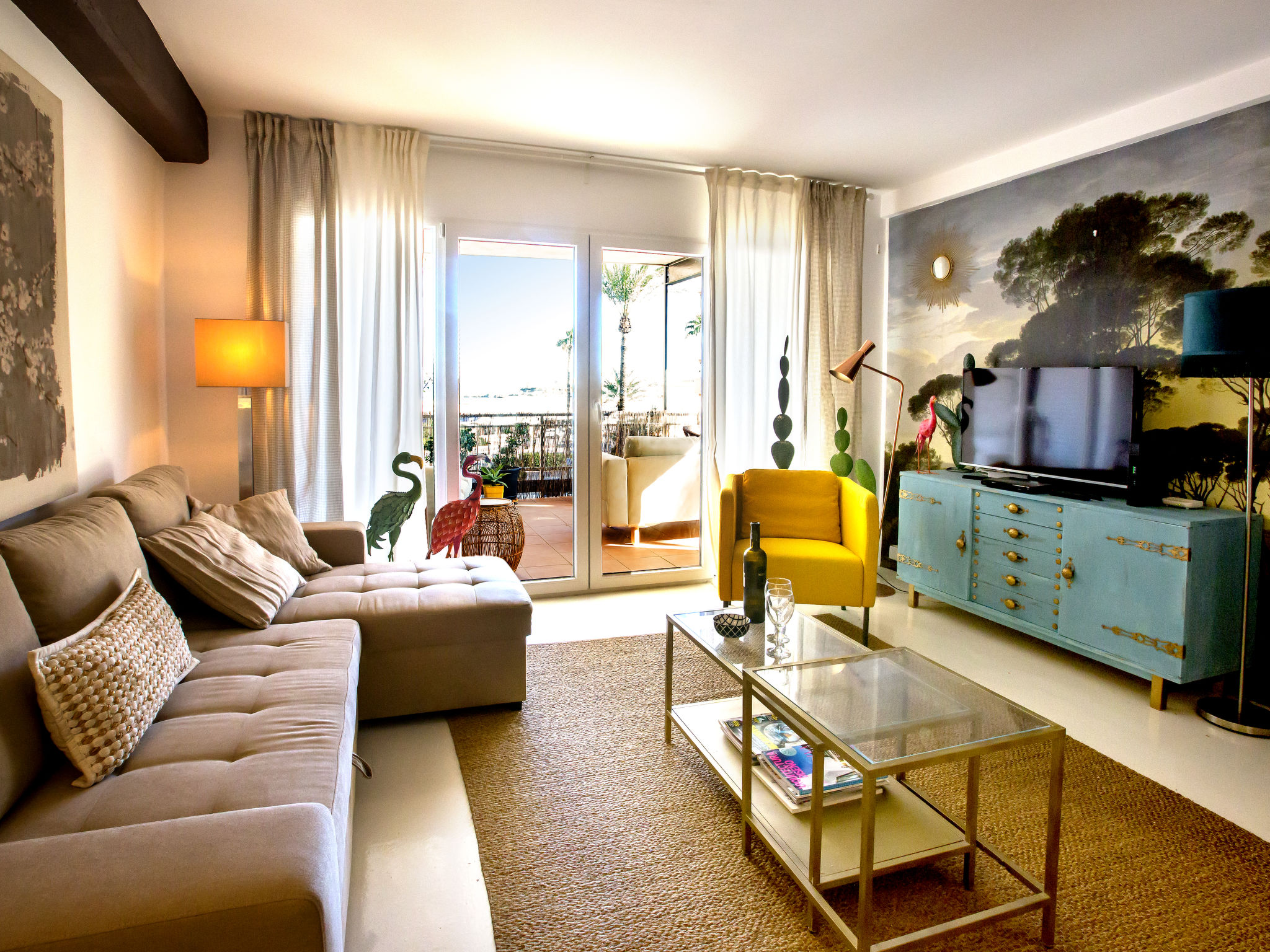 Photo of Vista del Arenal