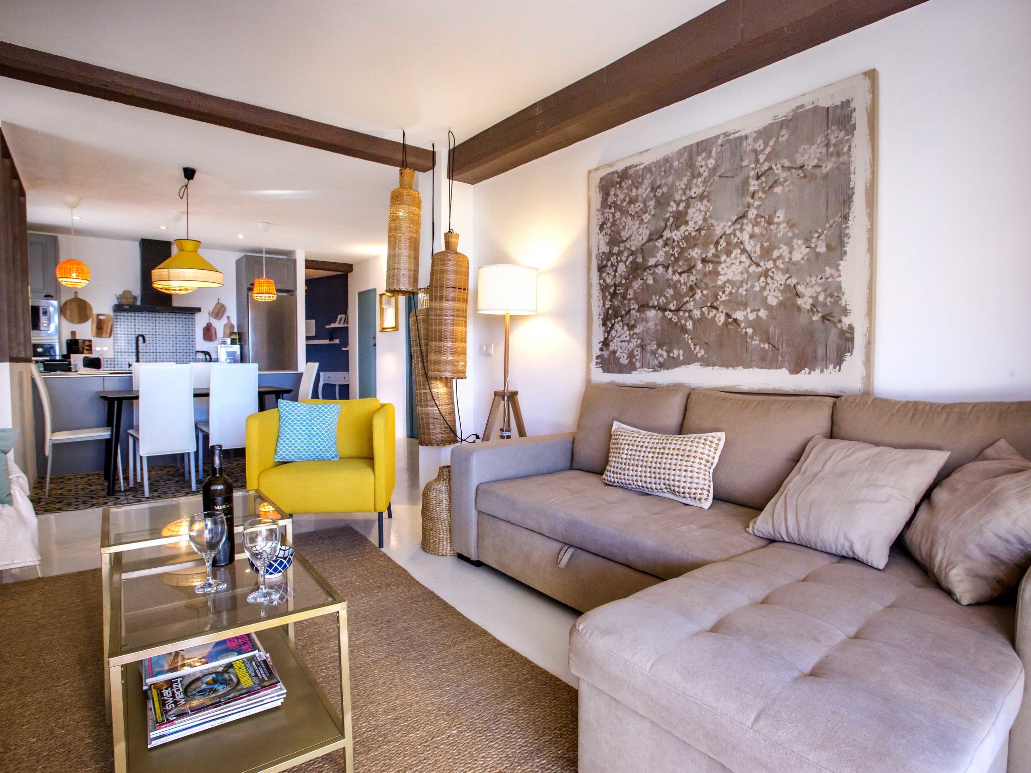 Photo of Vista del Arenal