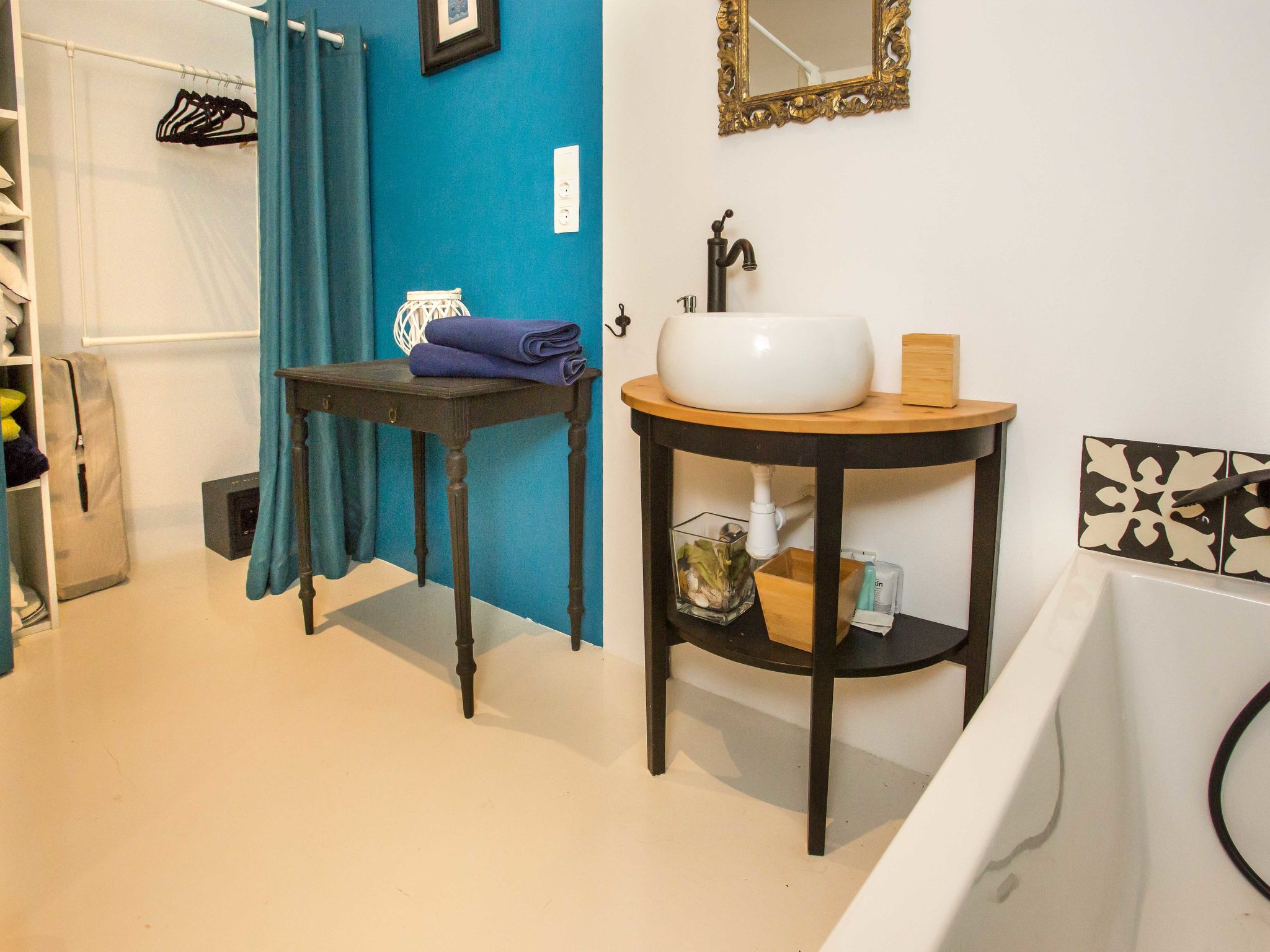 Photo of Vista del Arenal