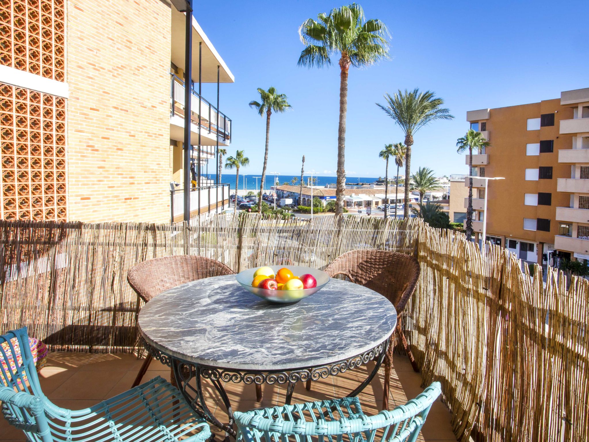 Photo of Vista del Arenal