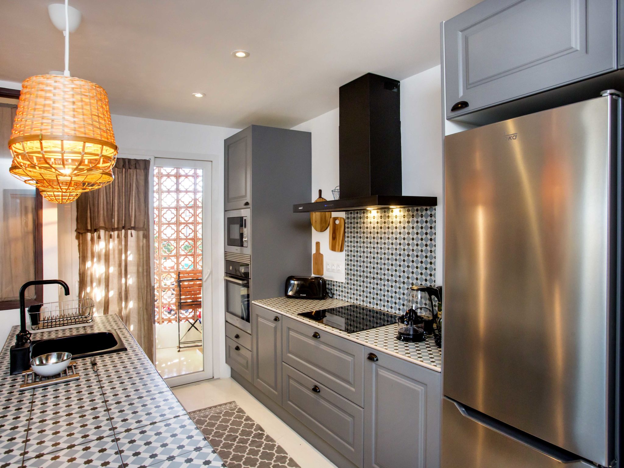 Photo of Vista del Arenal