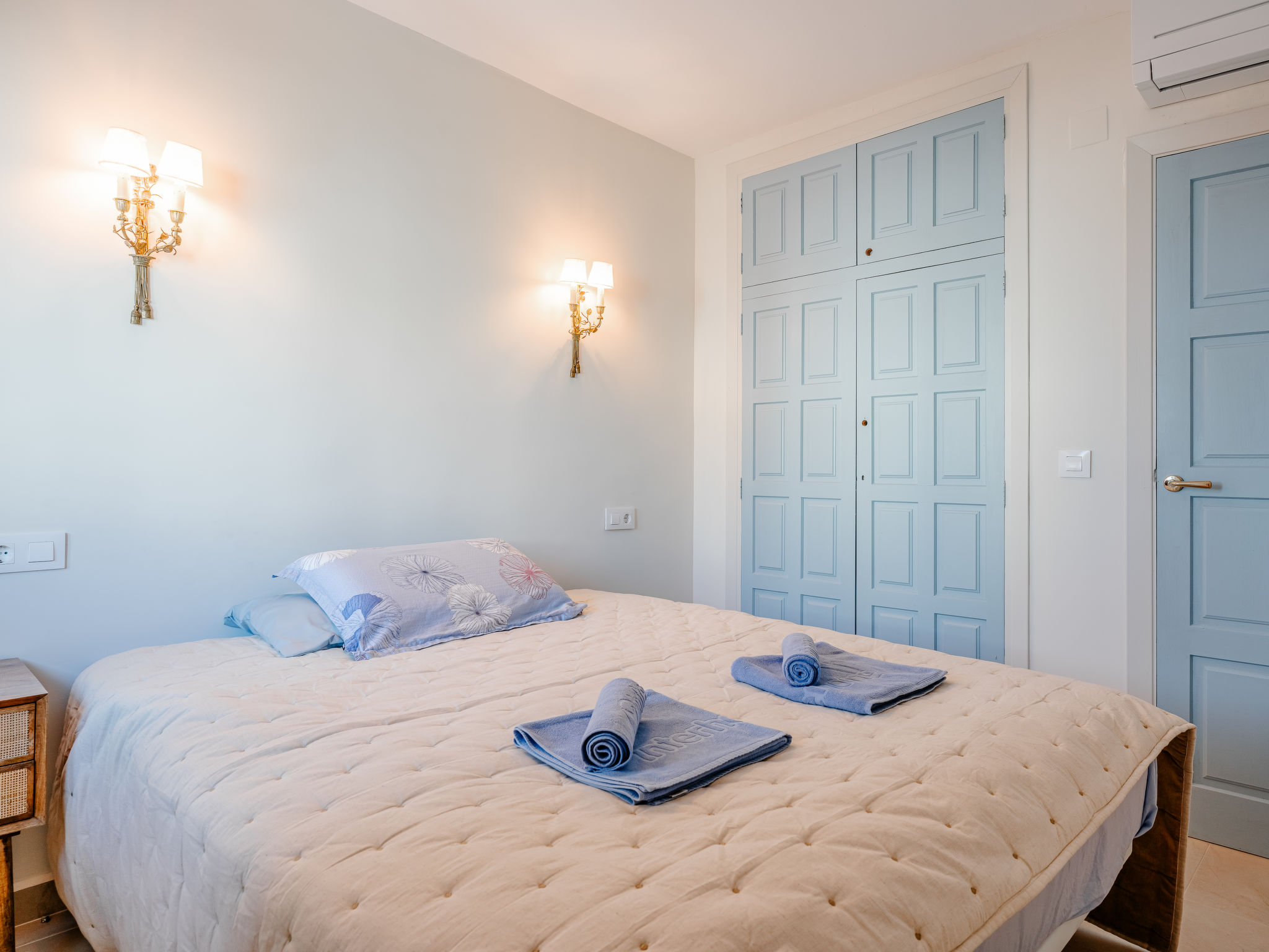 Photo of Las Pergolas