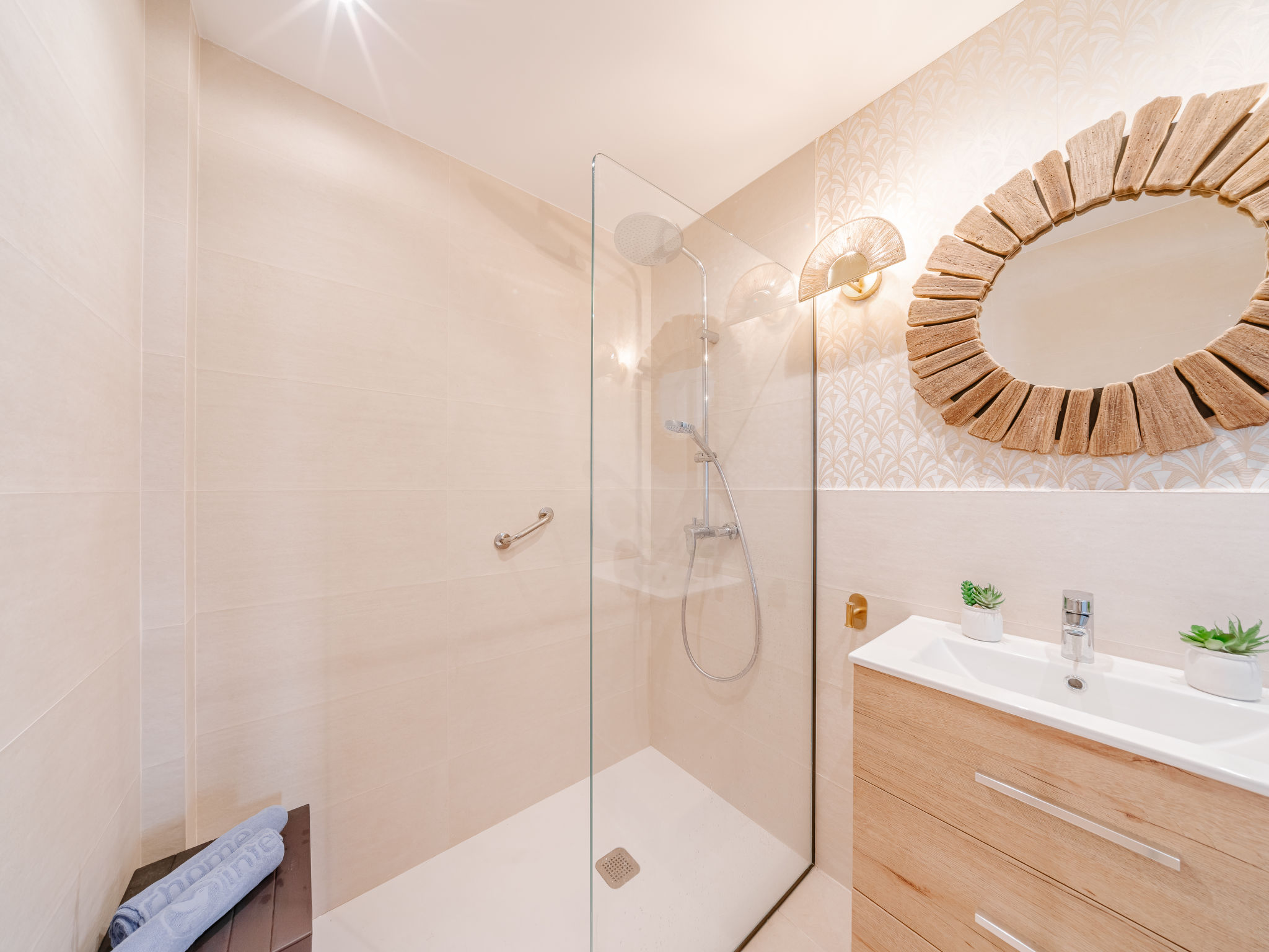 Photo of Las Pergolas